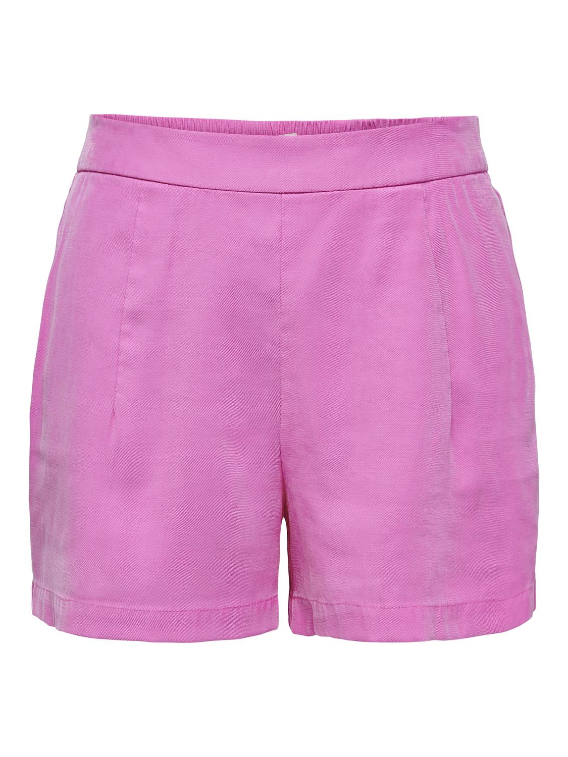 ONLMAGO LIFE HW SHORTS PNT