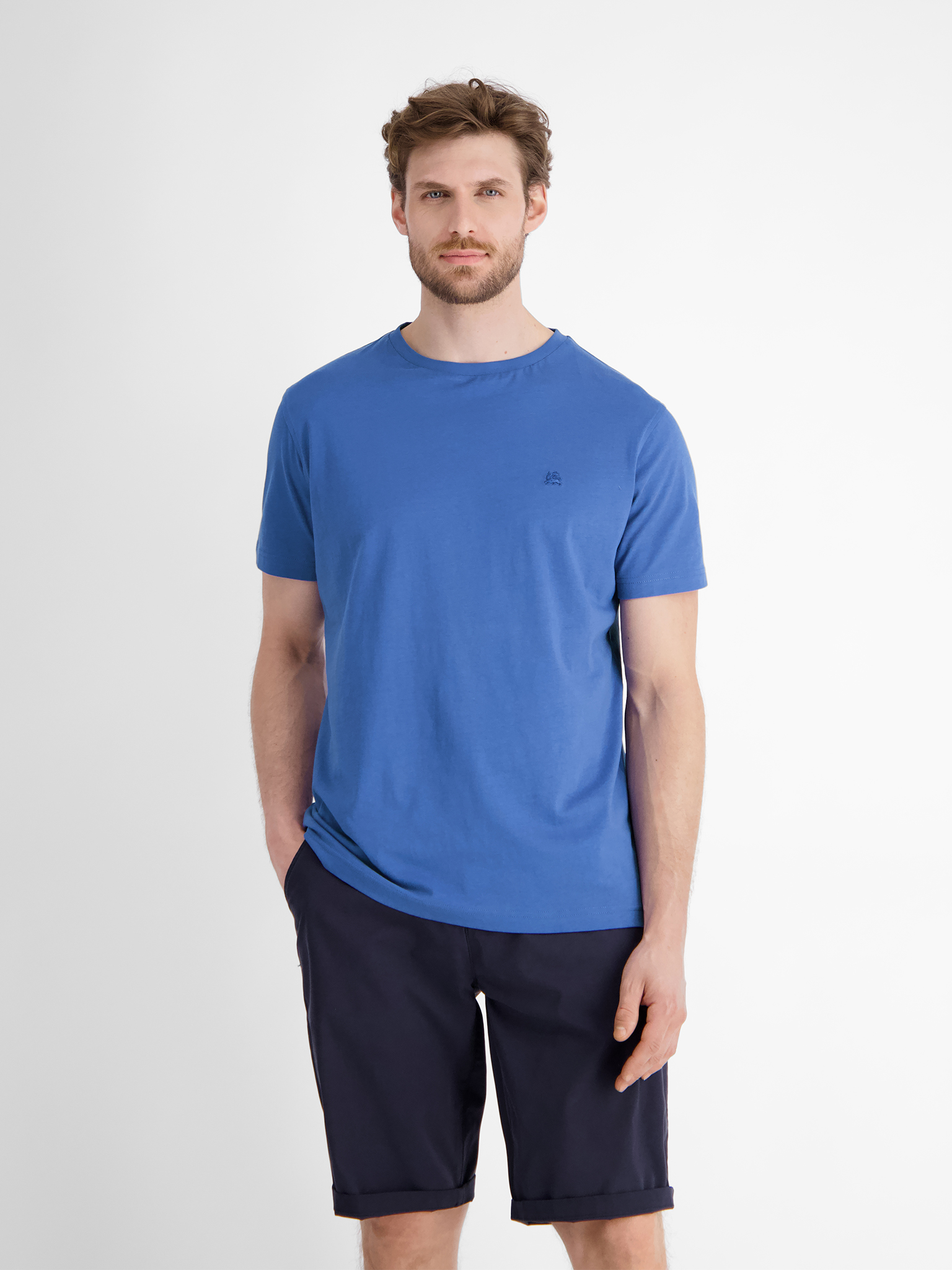 O-NECK