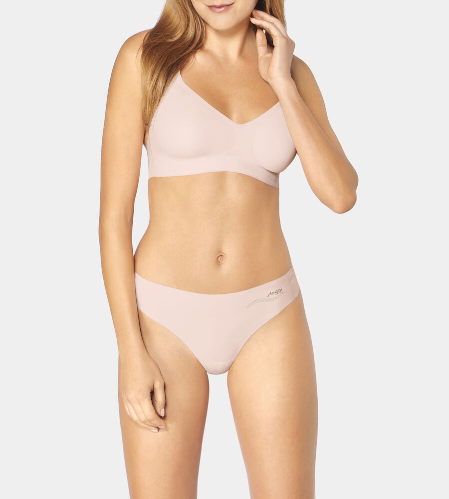 sloggi ZERO Feel Bralette EX