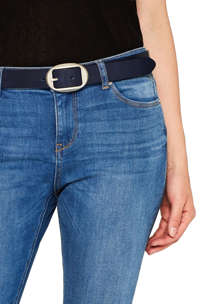 Women Belts leather belts cm