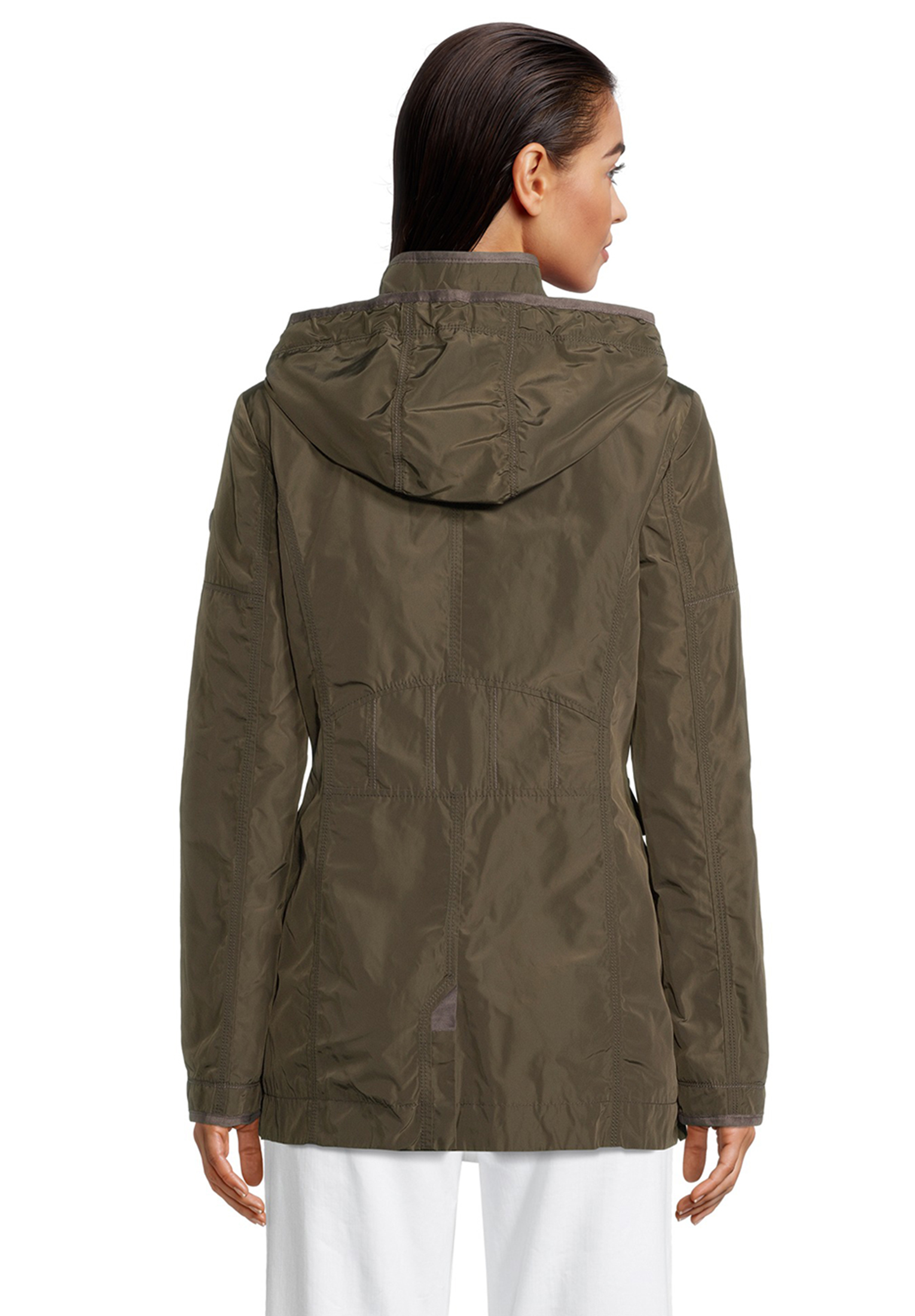 Sommerjacke