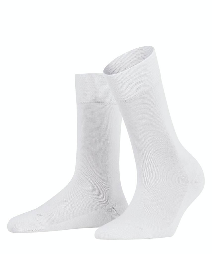 Socken Sensitive London