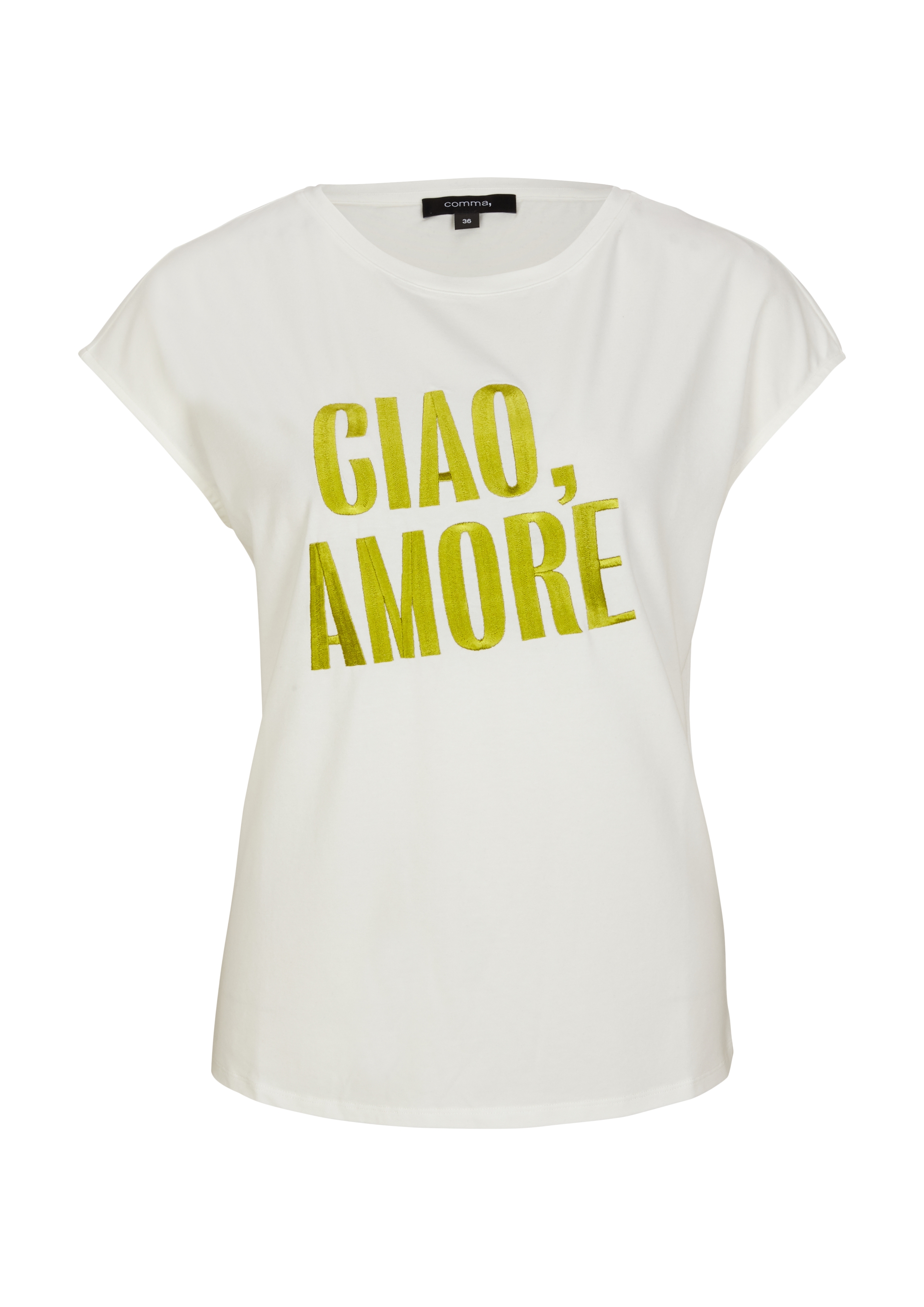 Printshirt