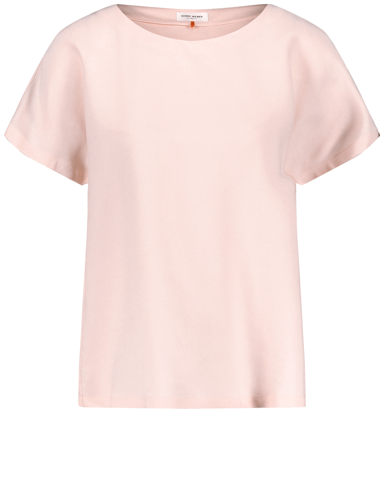 Legeres Blusenshirt