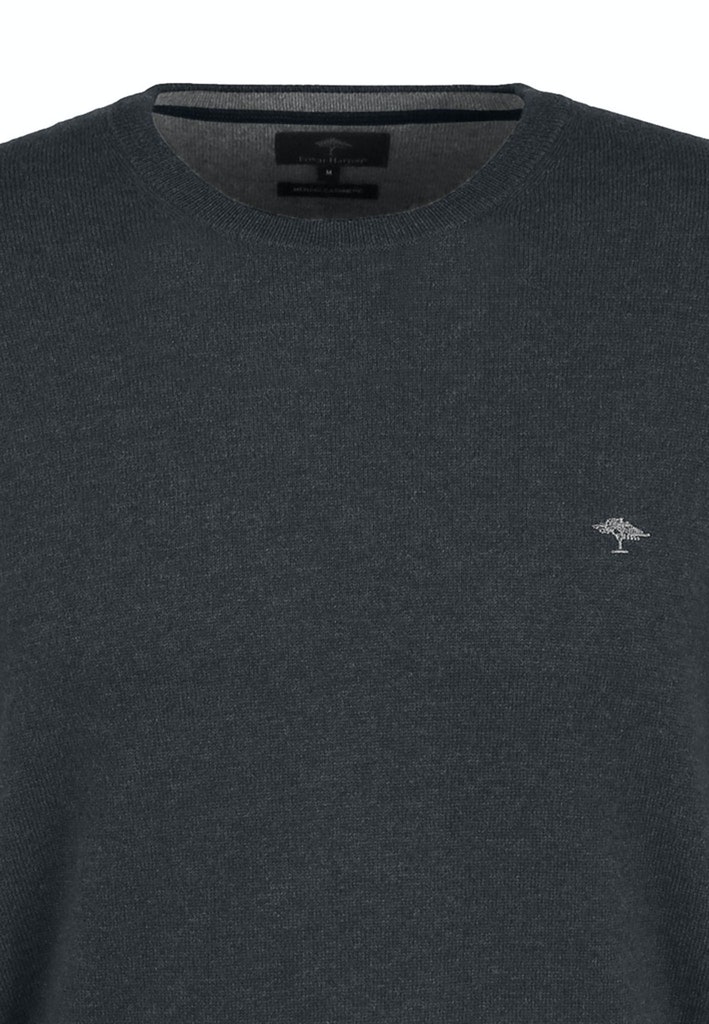 O-Neck