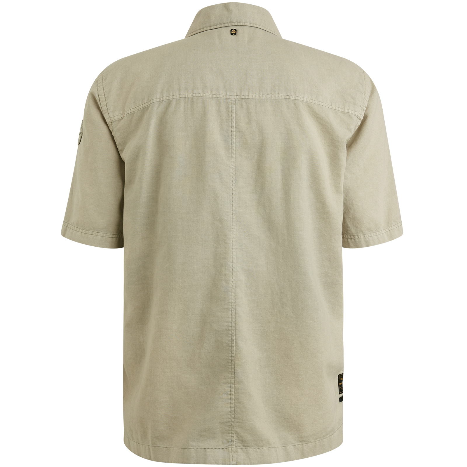 Ctn/linen cargo Freedom