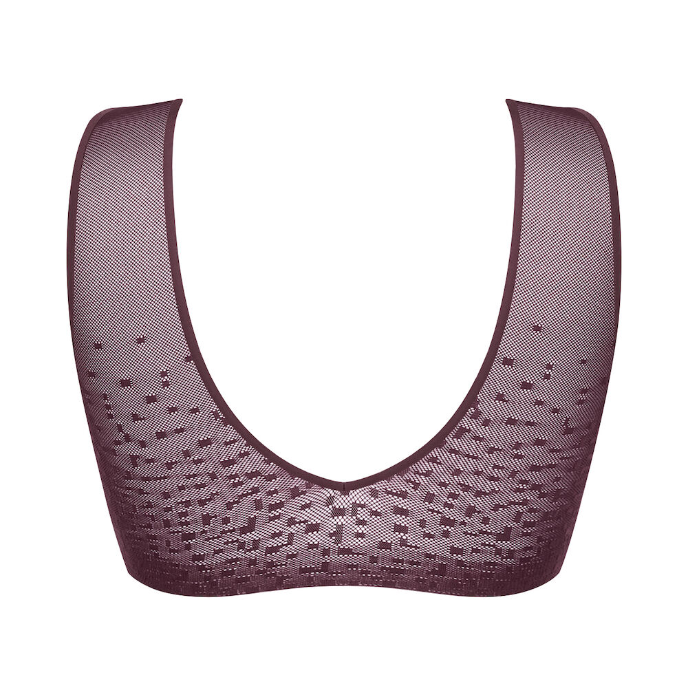 sloggi S ZF Signature Top