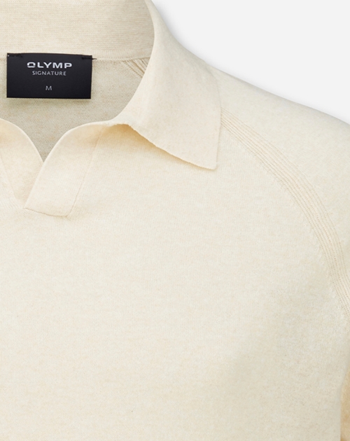 OLYMP SIGNATURE Strick