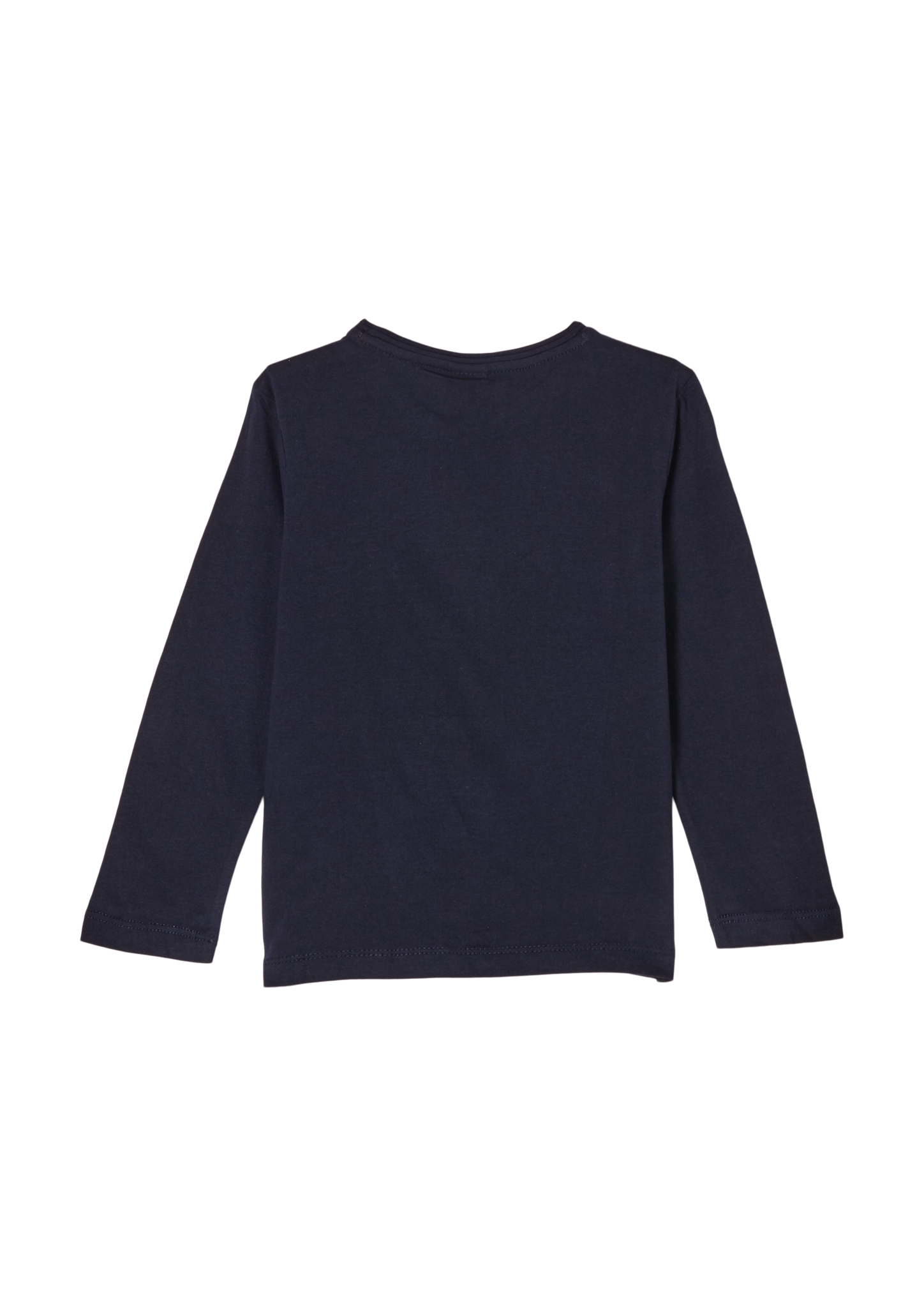 Langarmshirt