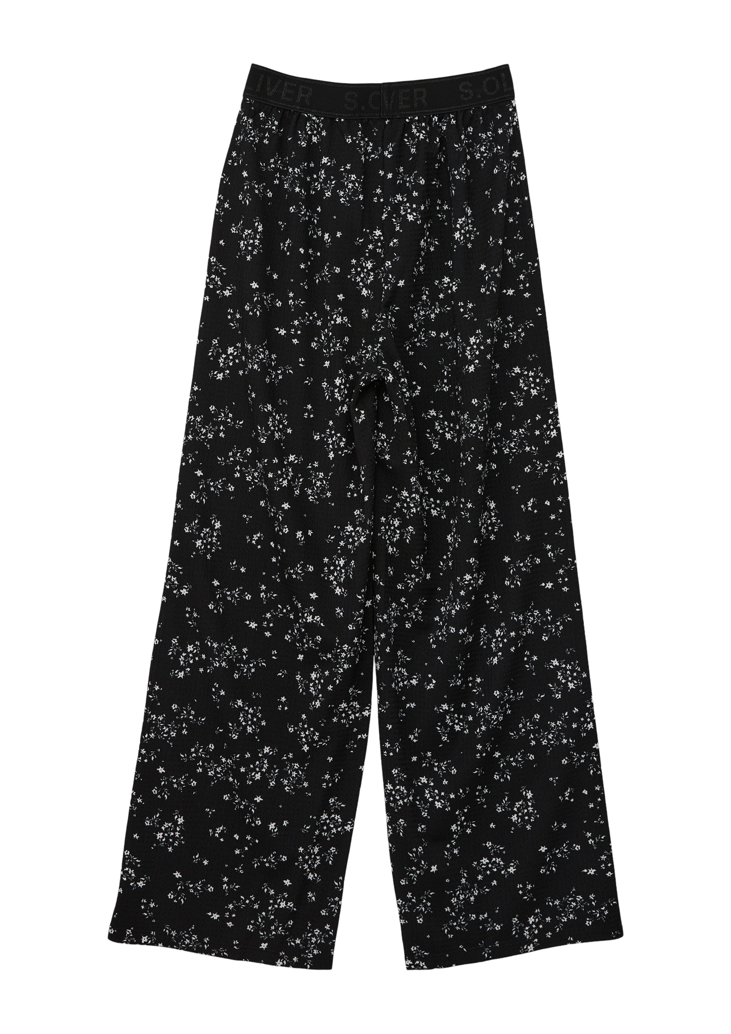 Leggins