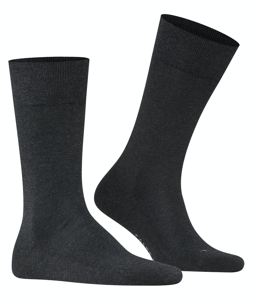 Socken Sensitive London