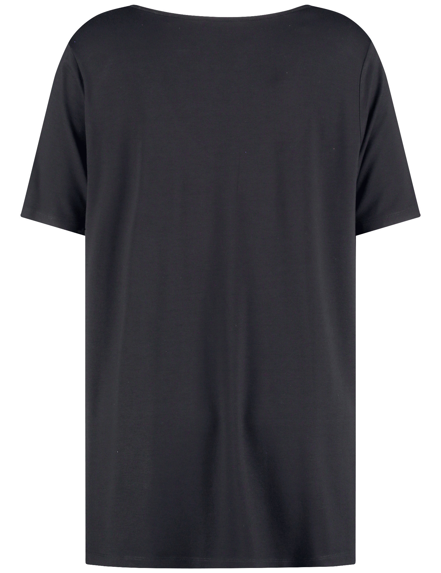 T-Shirt 1/2 Arm