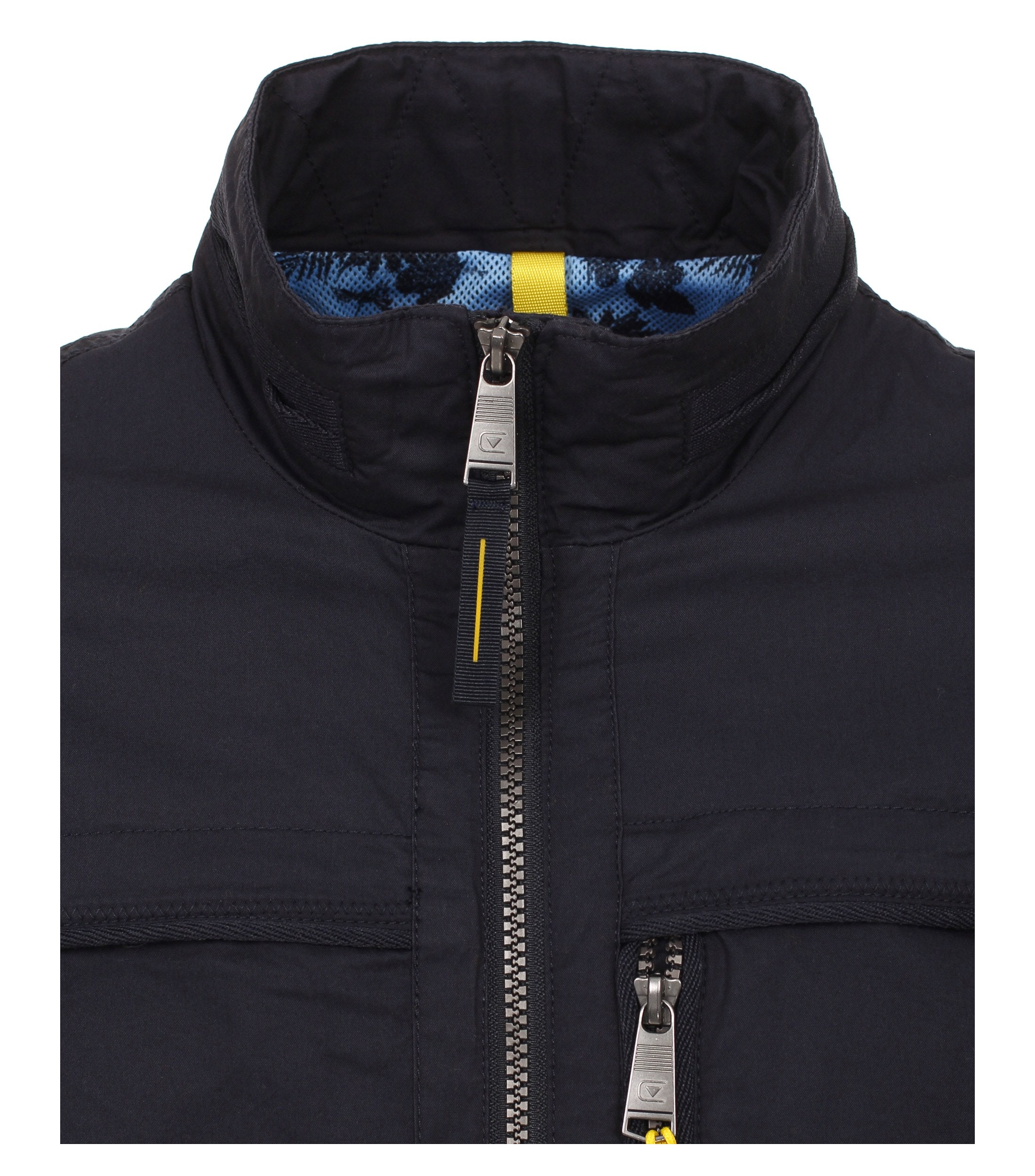 Jacke uni