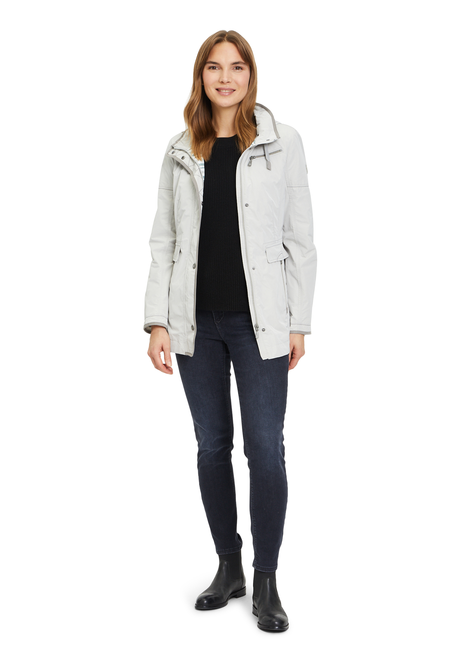 Sommerjacke