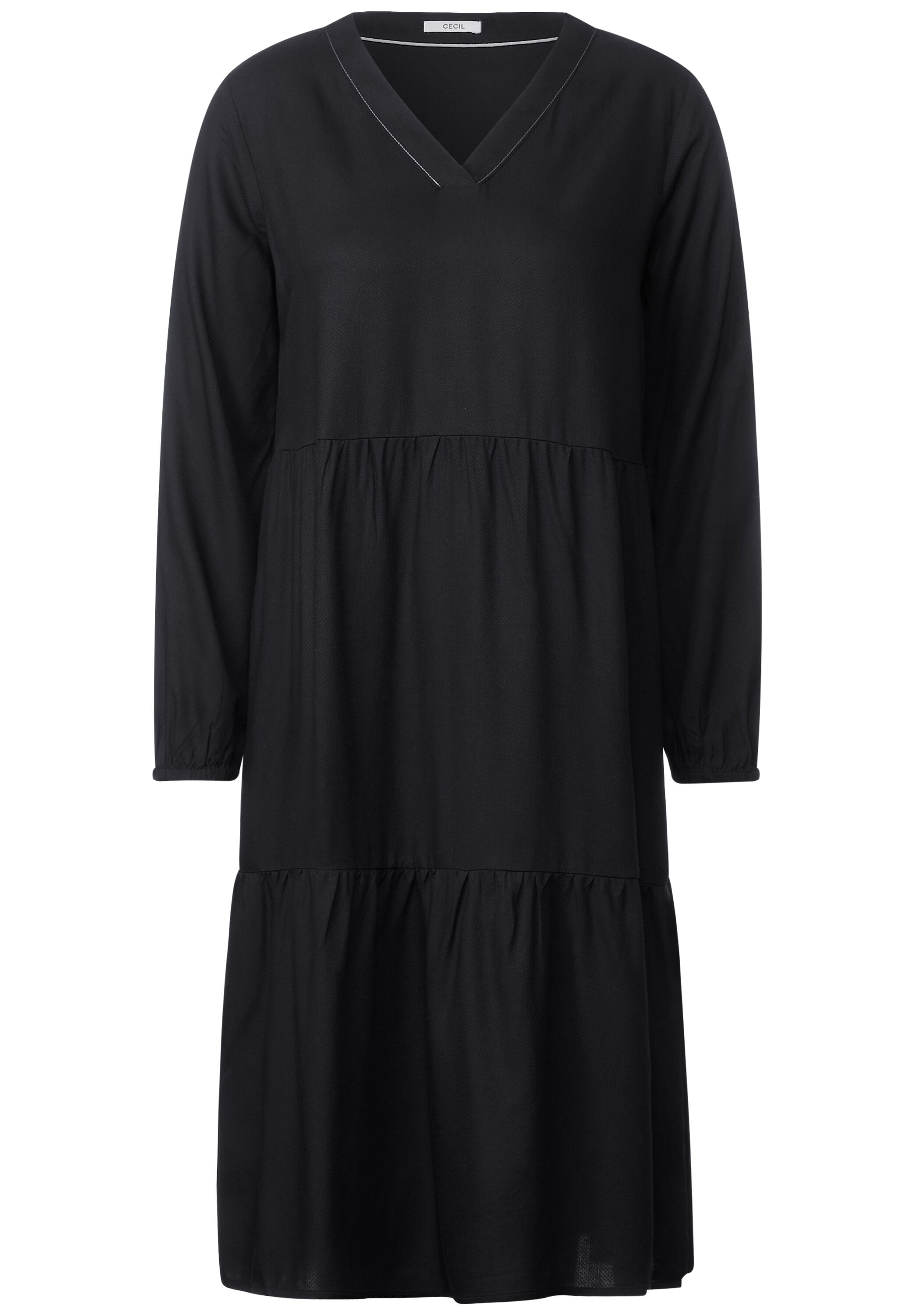Dobby Maxikleid
