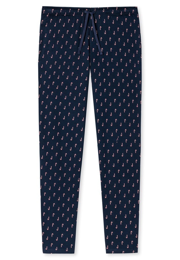 Hose lang