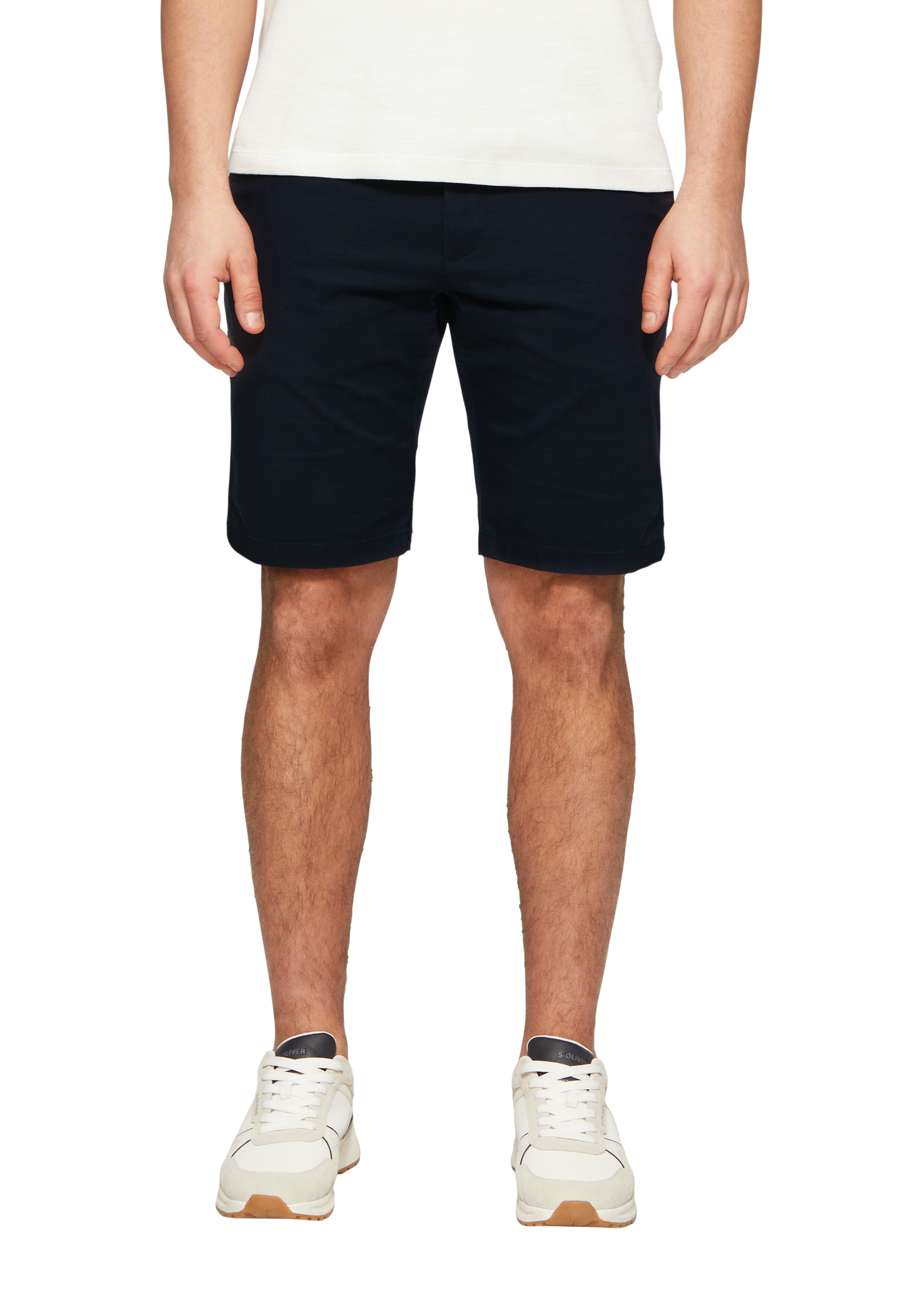 Bermuda