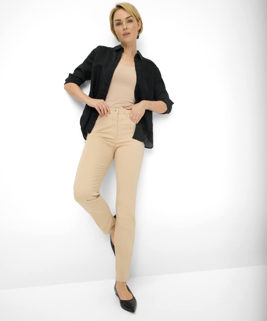 Style Laura New