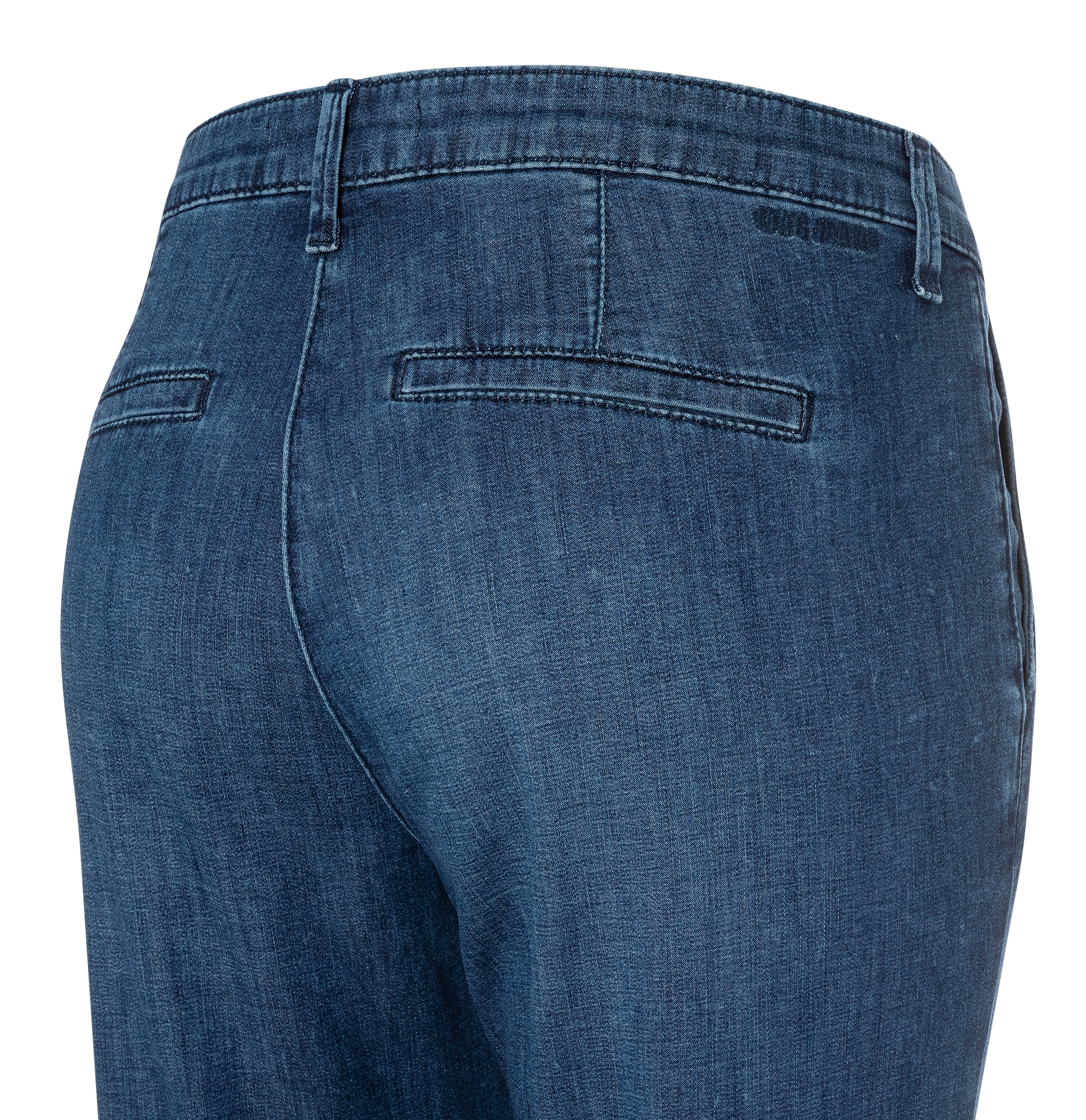 MAC JEANS - CHINO, Super light denim