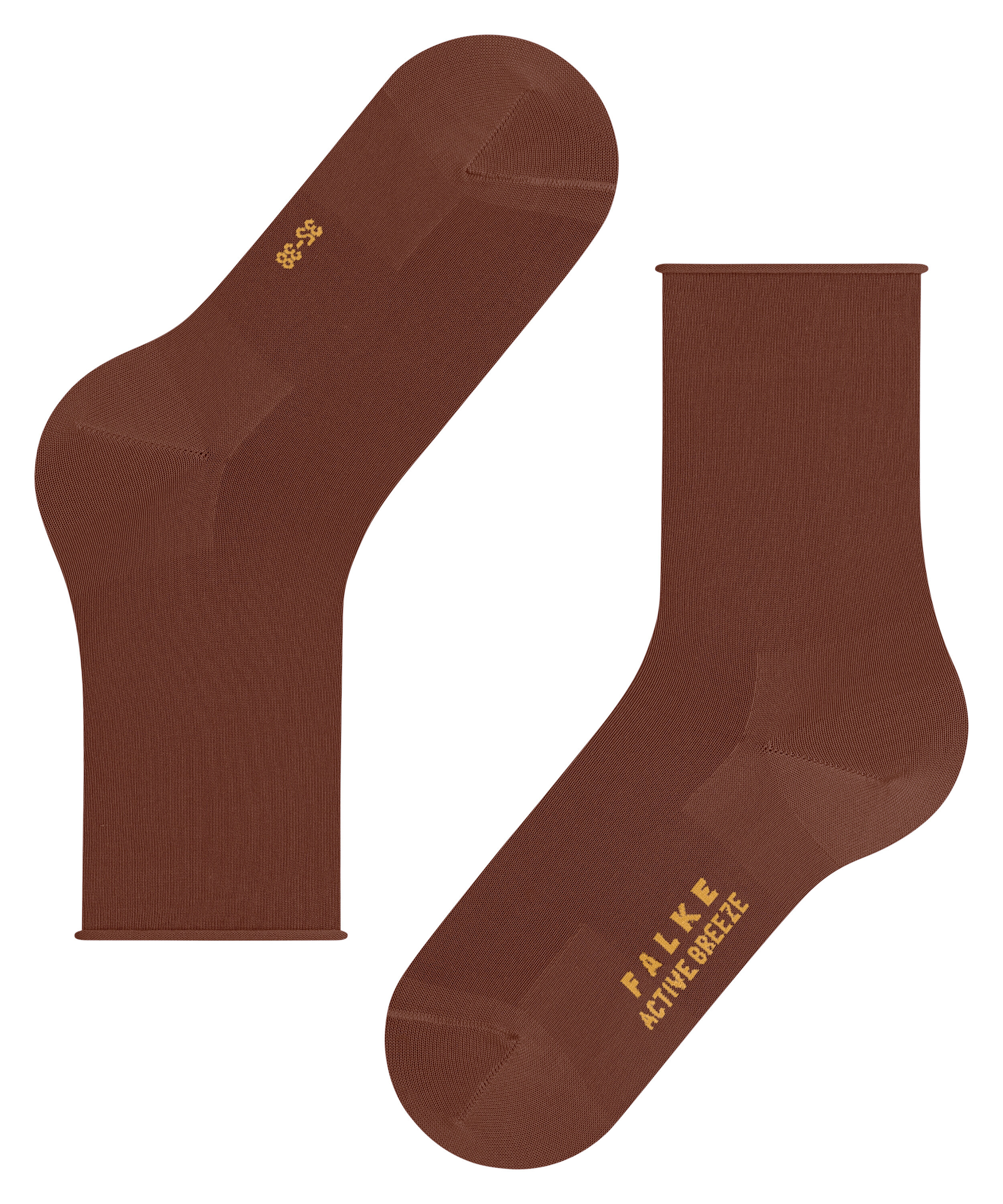 FALKE Active Breeze Damen