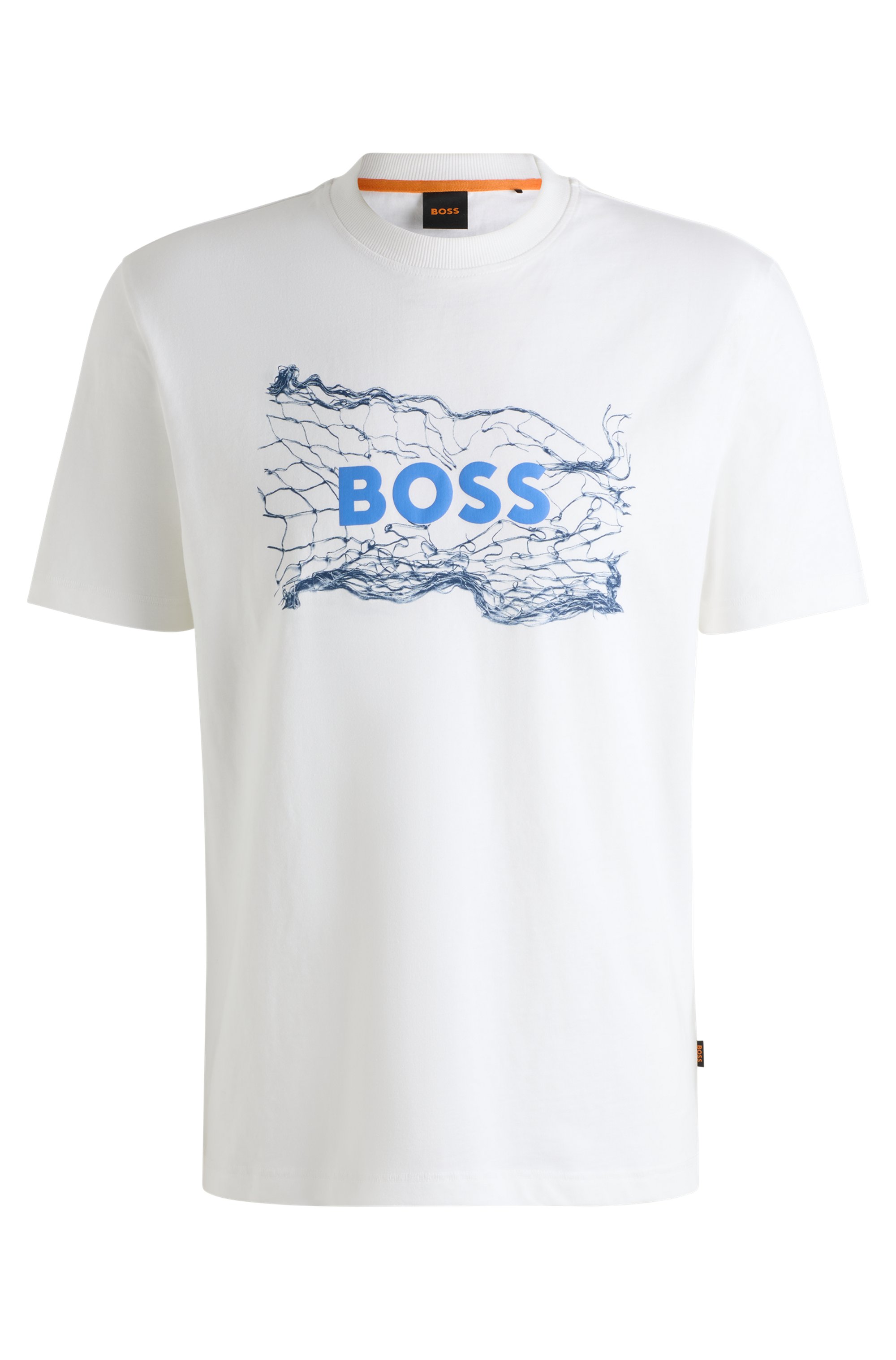 Te_logospace