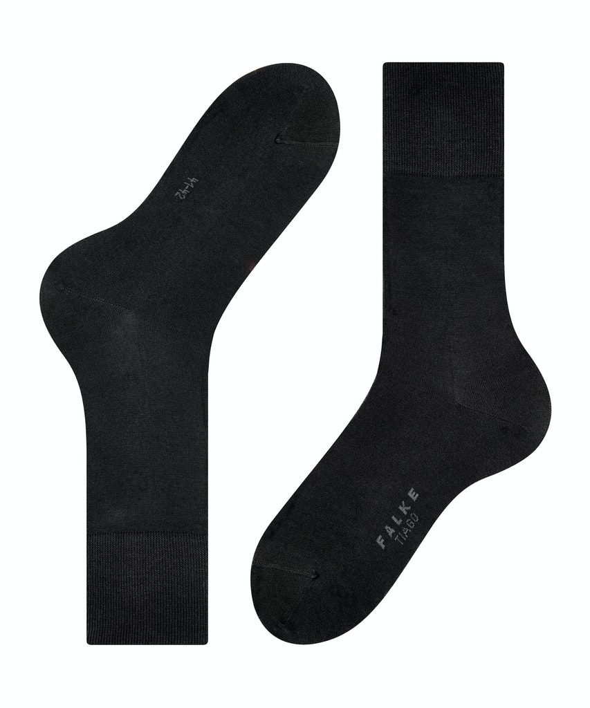 Socken Tiago