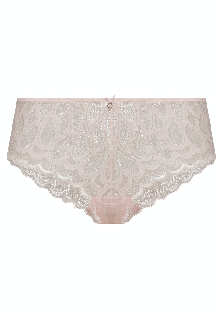 LASCANA Panty