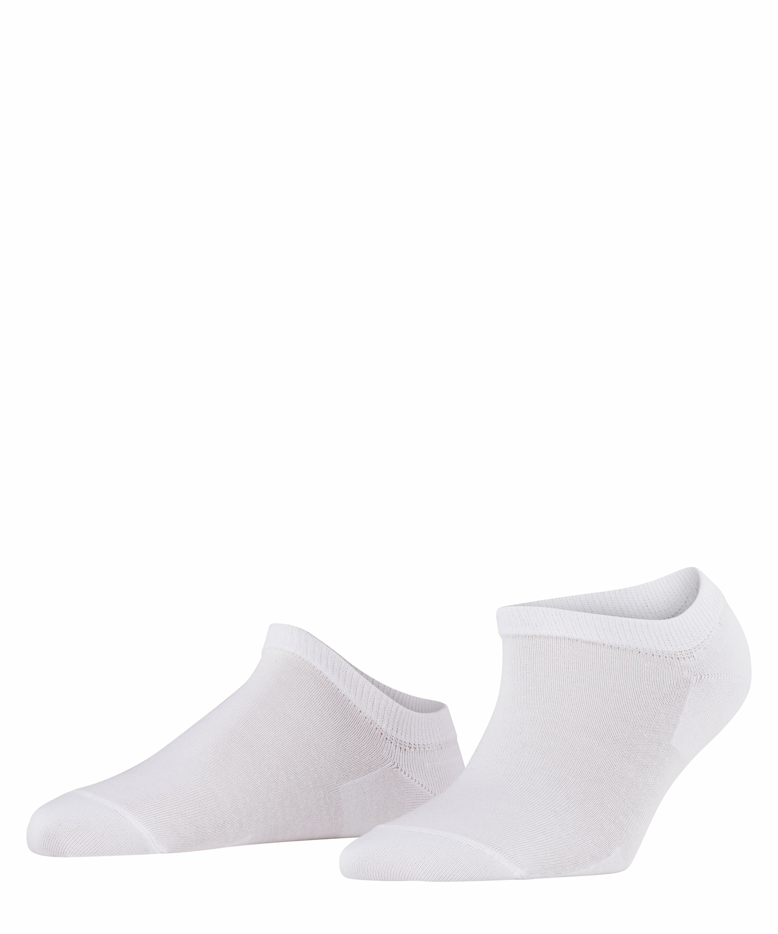 Sneakersocken Active Breeze