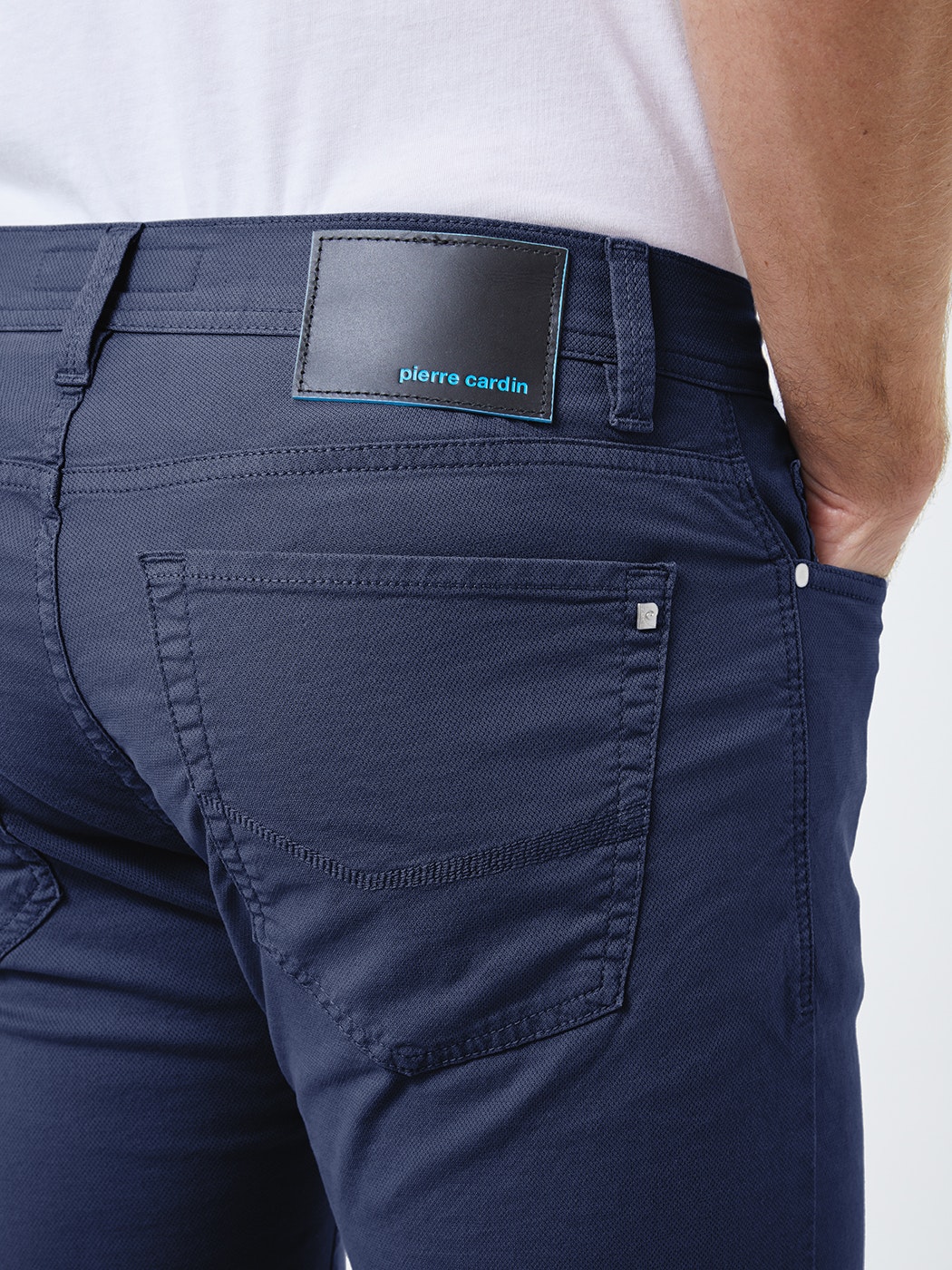 Futureflex Hose