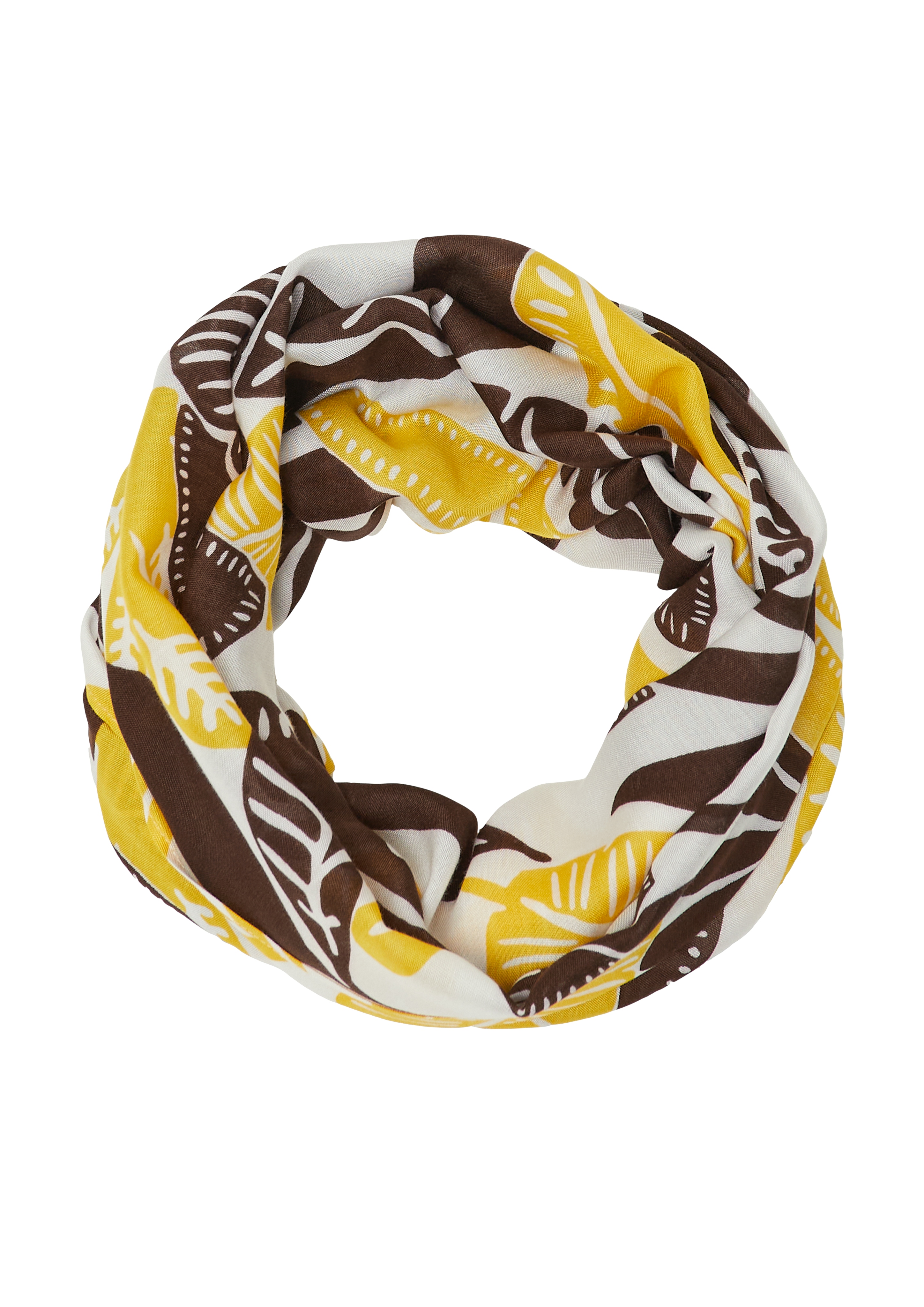 Snood
