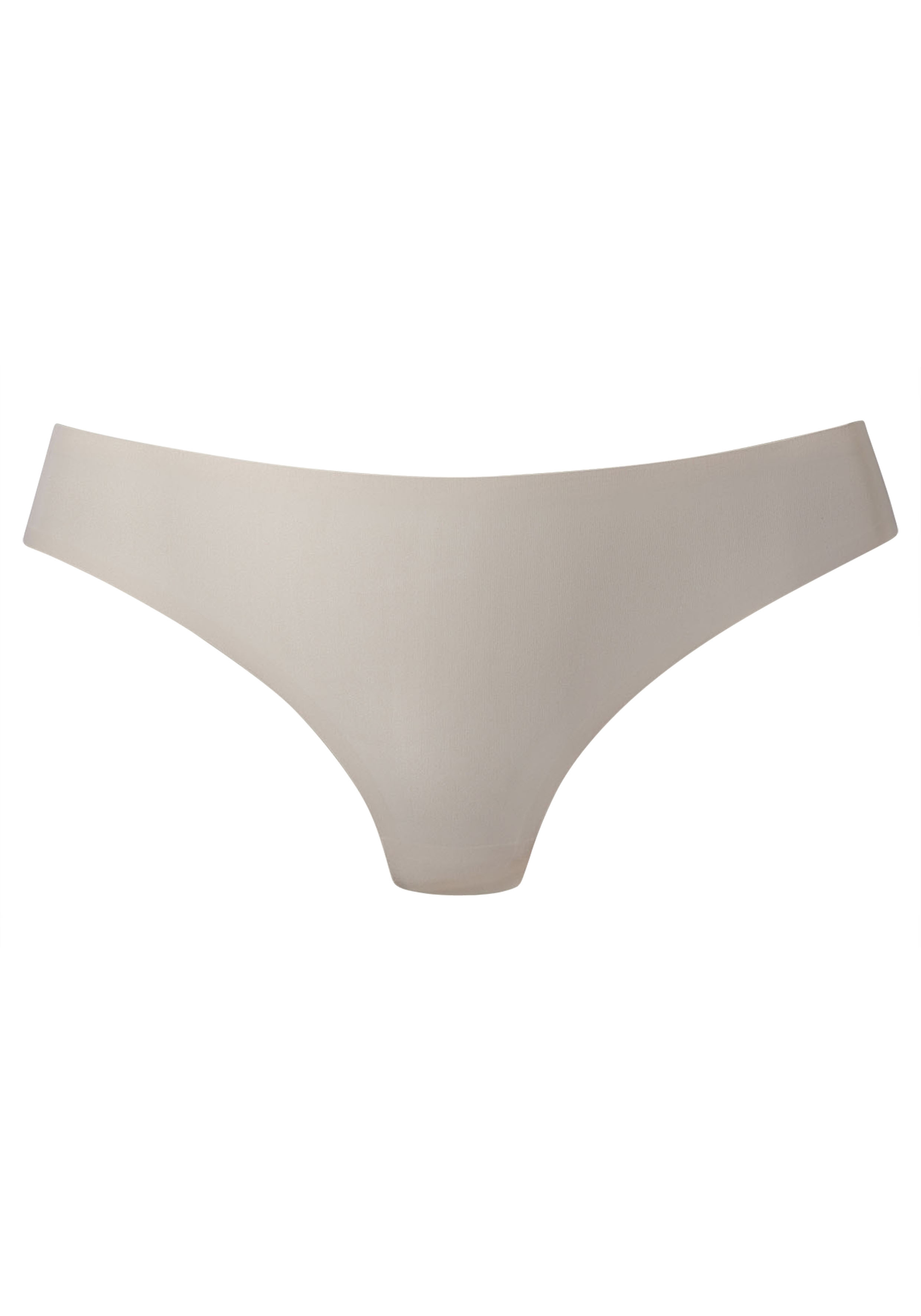LASCANA String