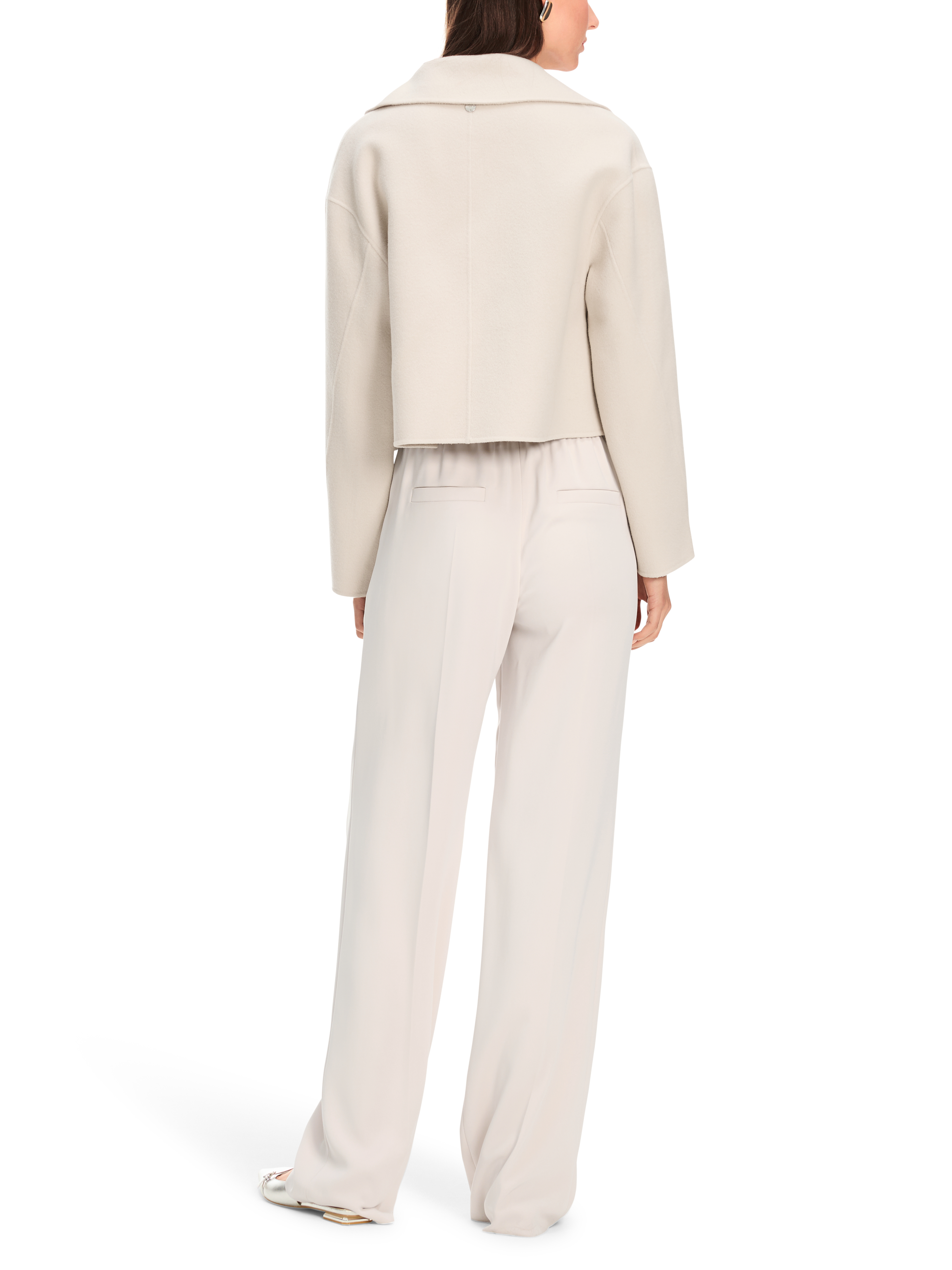 Schlupfhose Modell WASHINGTON