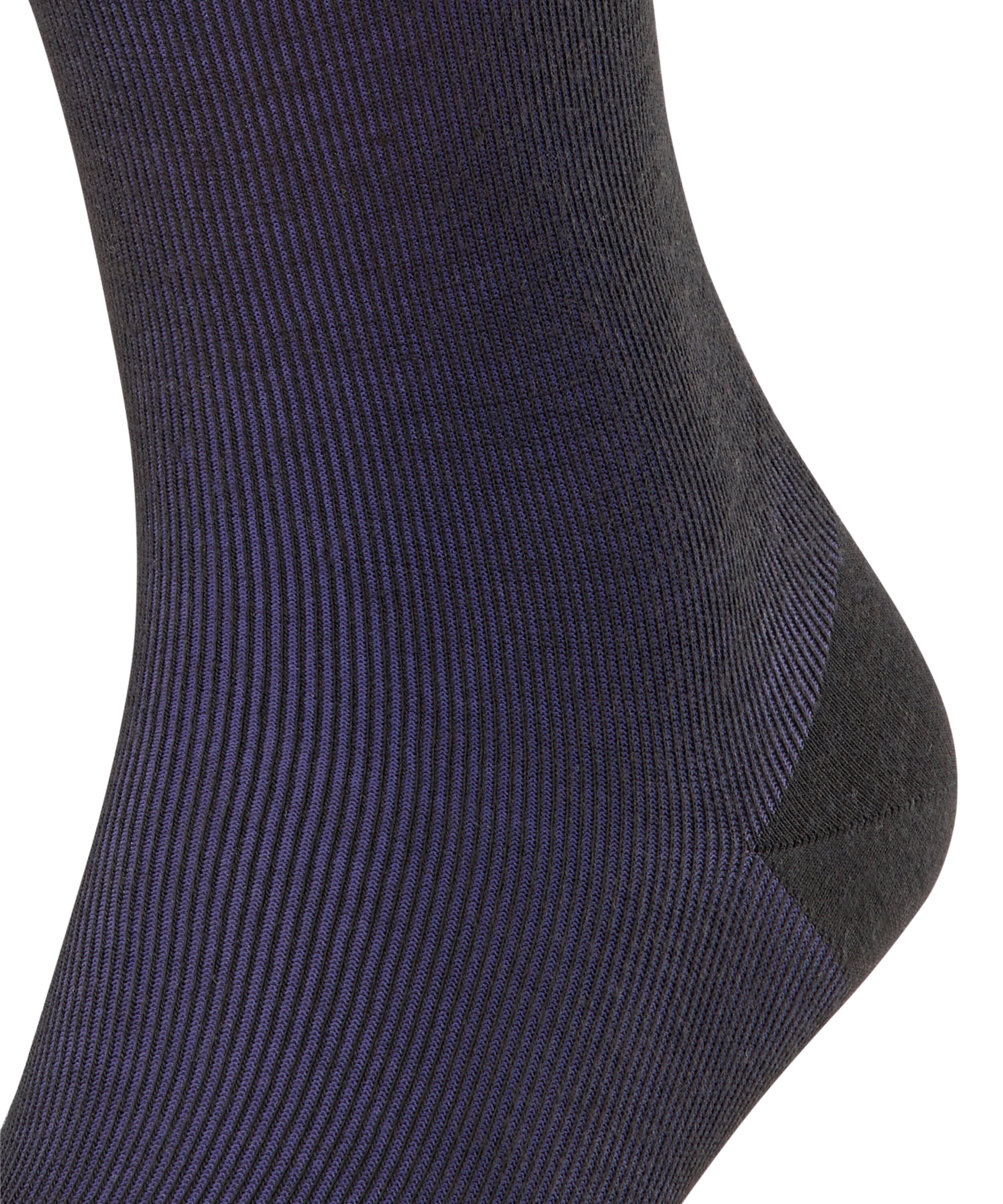 Socken Fine Shadow Wool