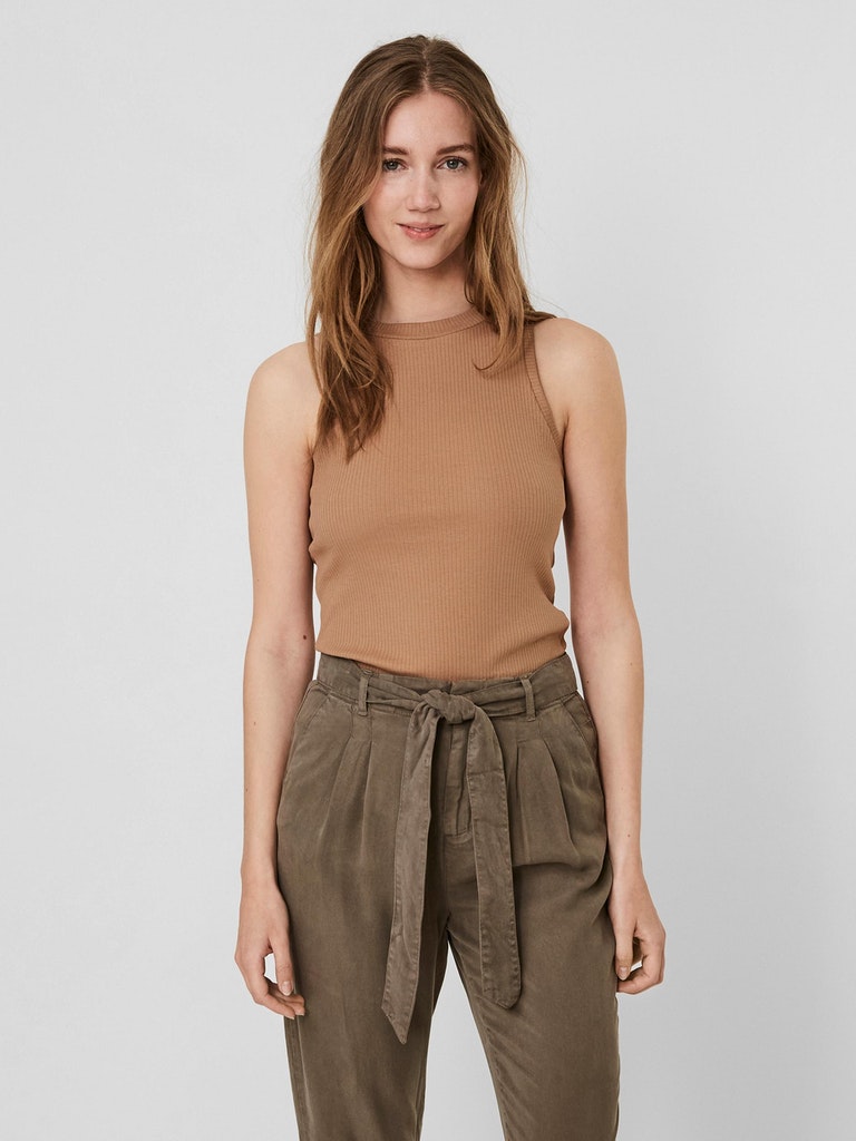 VMLAVENDER SL TOP VMA COLOR
