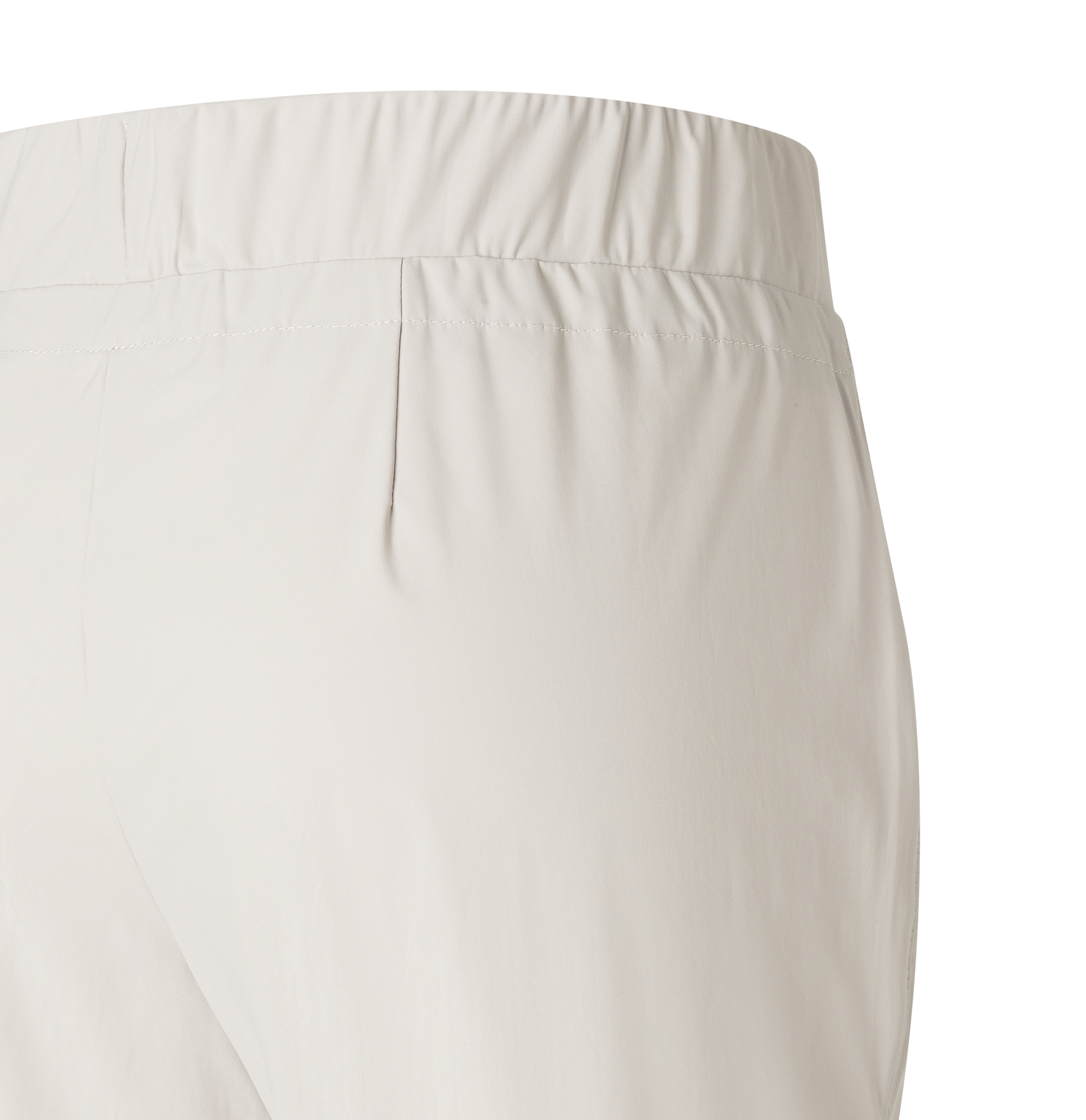 MAC JEANS - EASY, Premium techno stretch