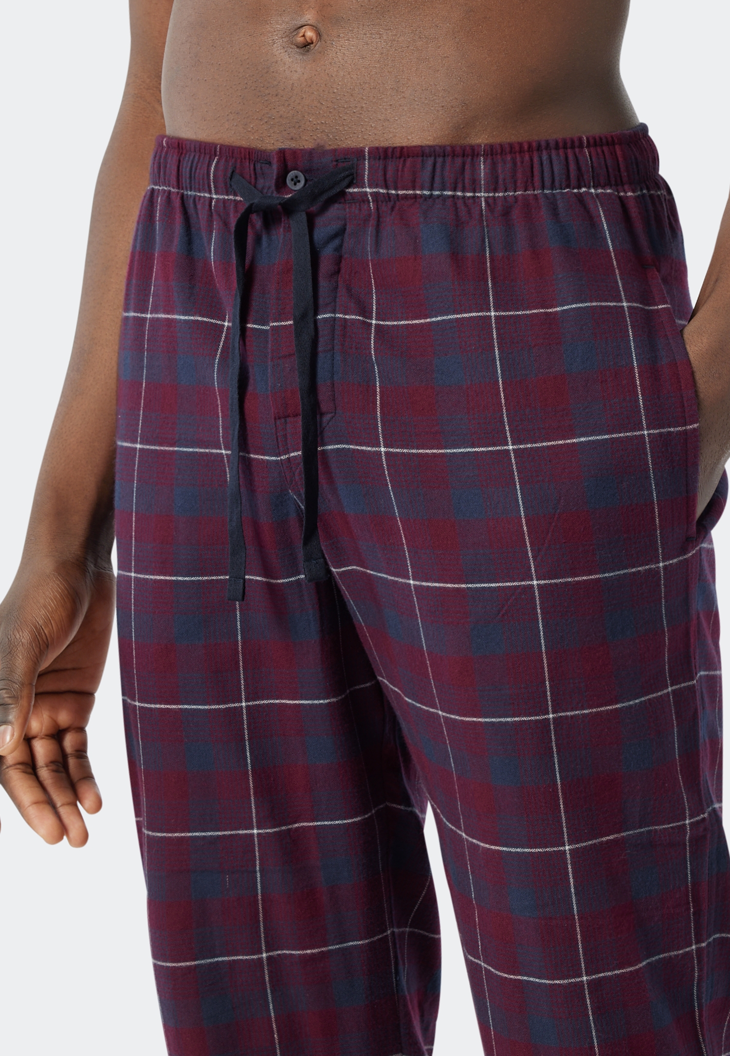 Pyjama lang