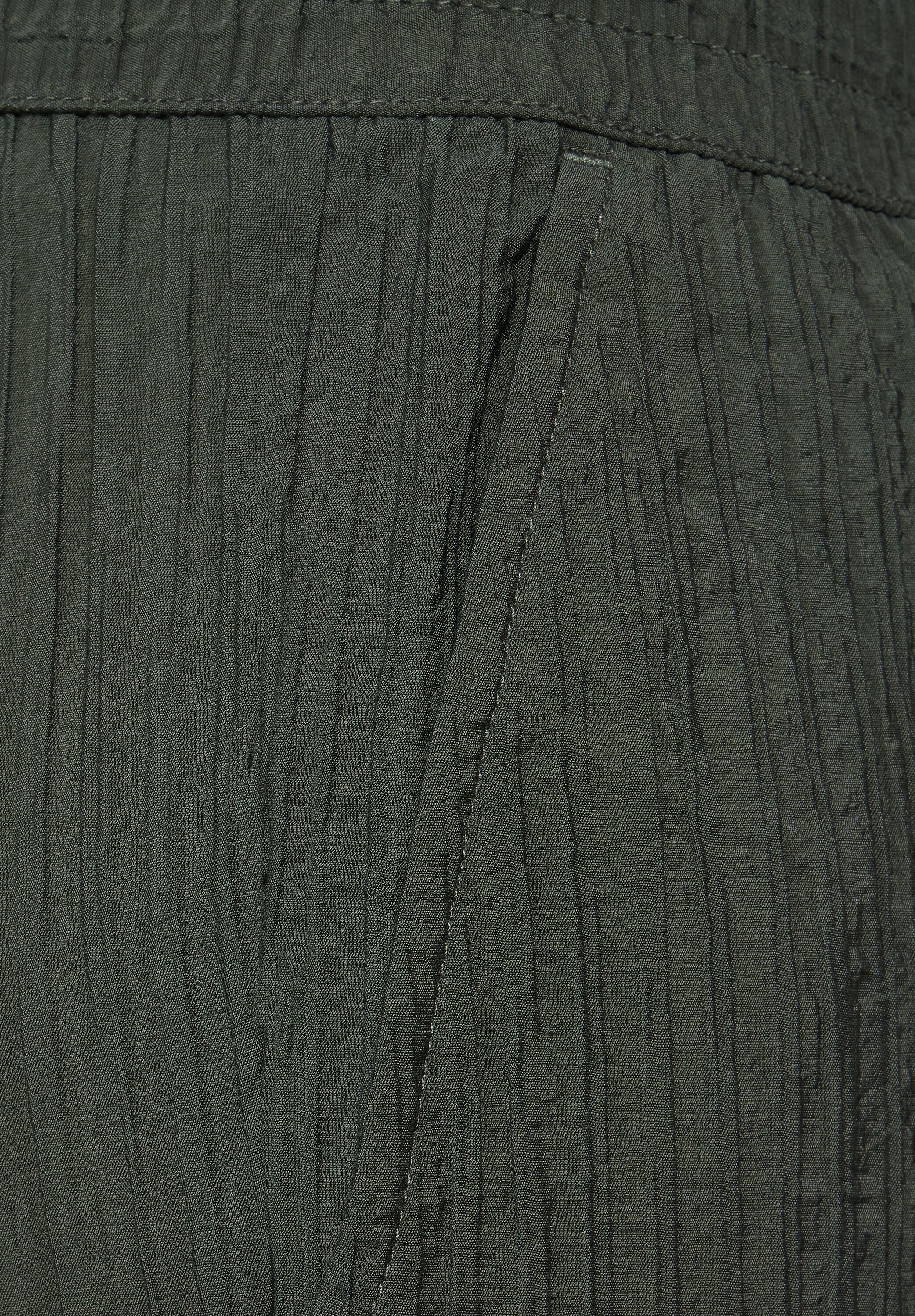 7/8 Culotte Hose