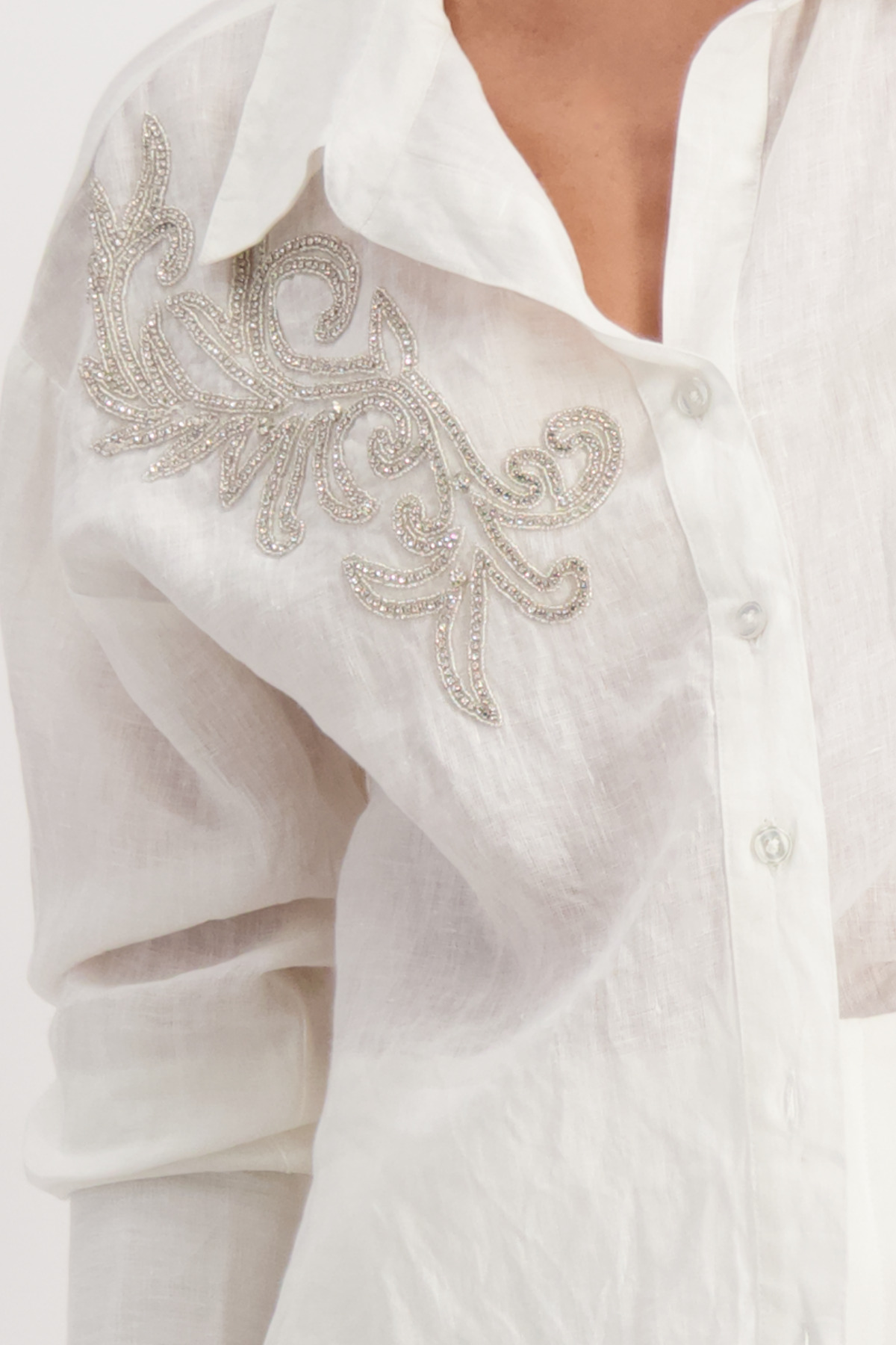 Bluse