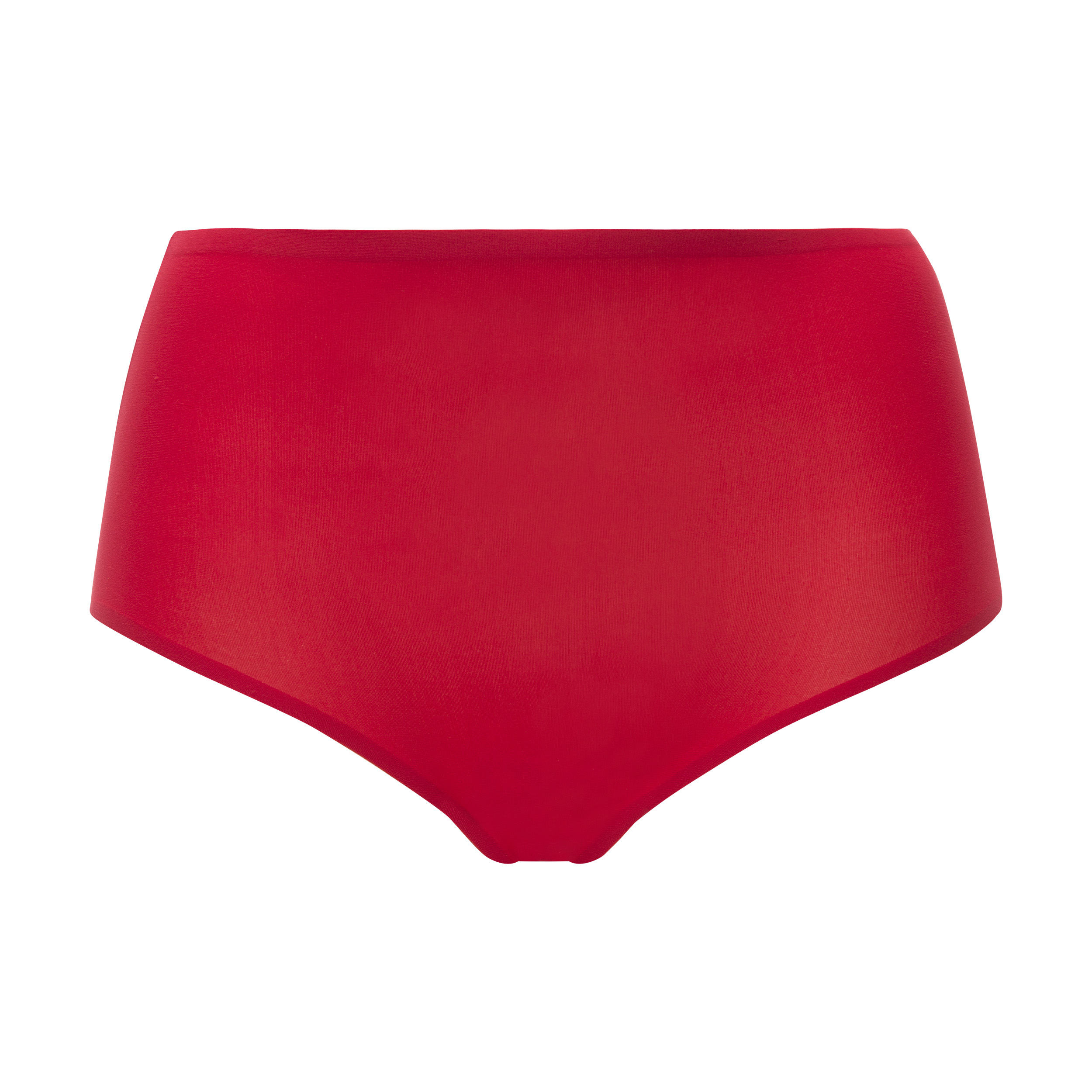 SOFTSTRETCH Taillenslip