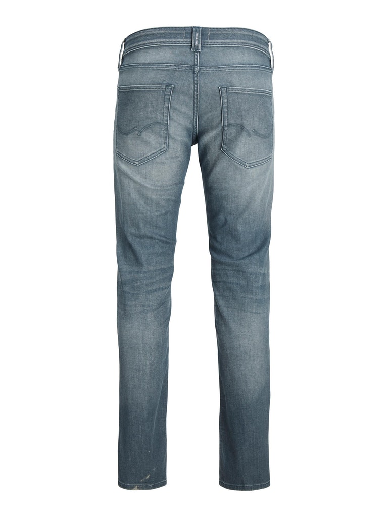 JJITIM JJOLIVER JOS 319 NOOS