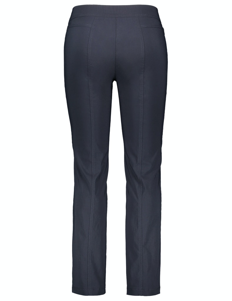 Stretchhose Slim Fit Lucy