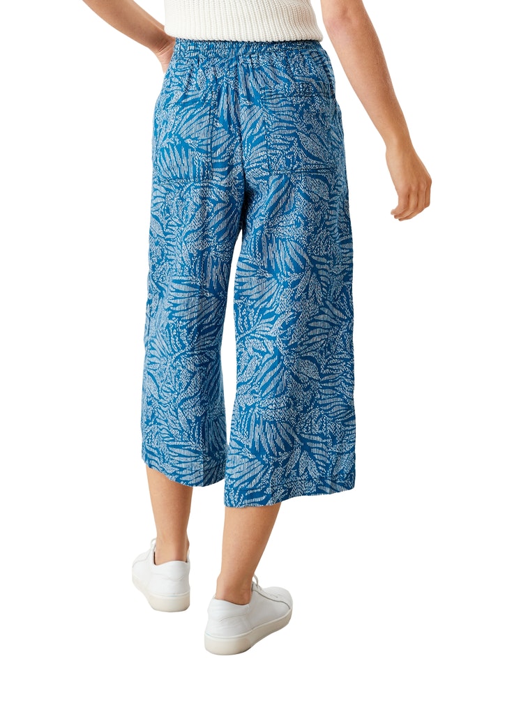 Culotte