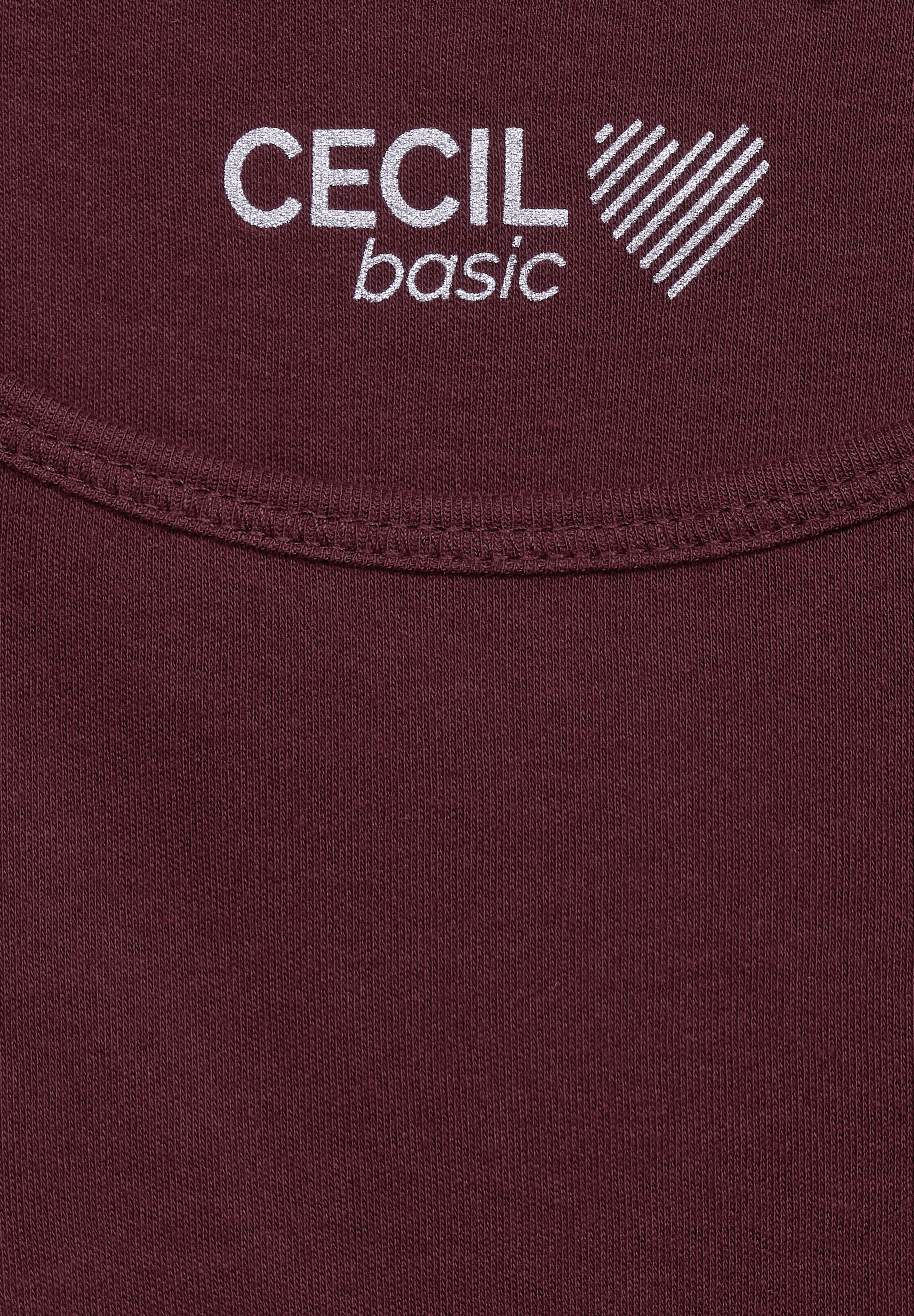 Basic in Neonfarbe