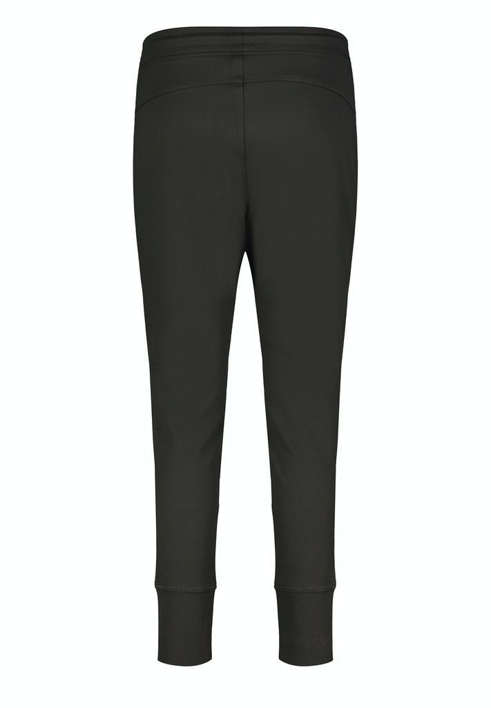 MAC JEANS - FUTURE 2.0, Stretch ribbon