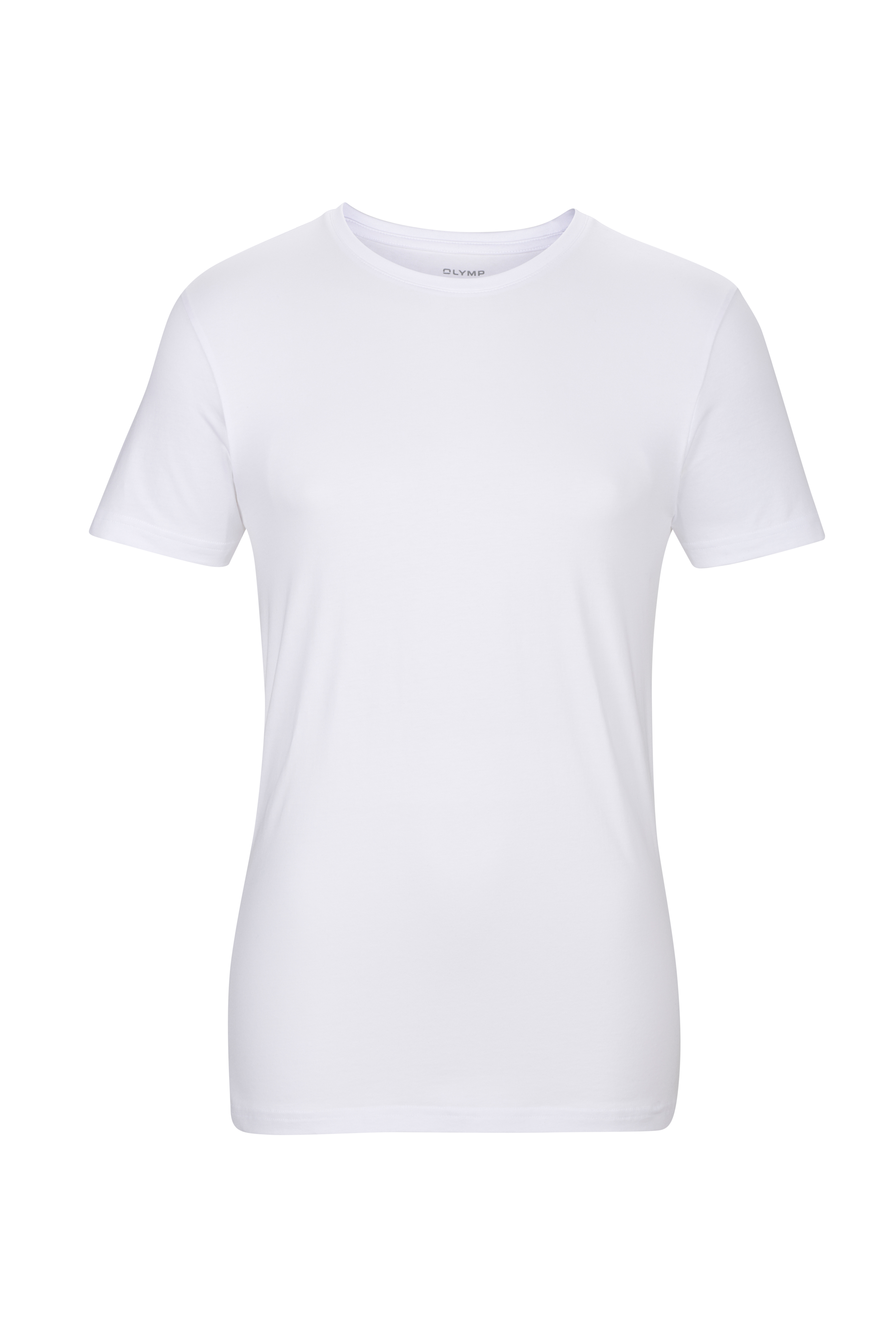 OLYMP Level Five Unterzieh-T-Shirt