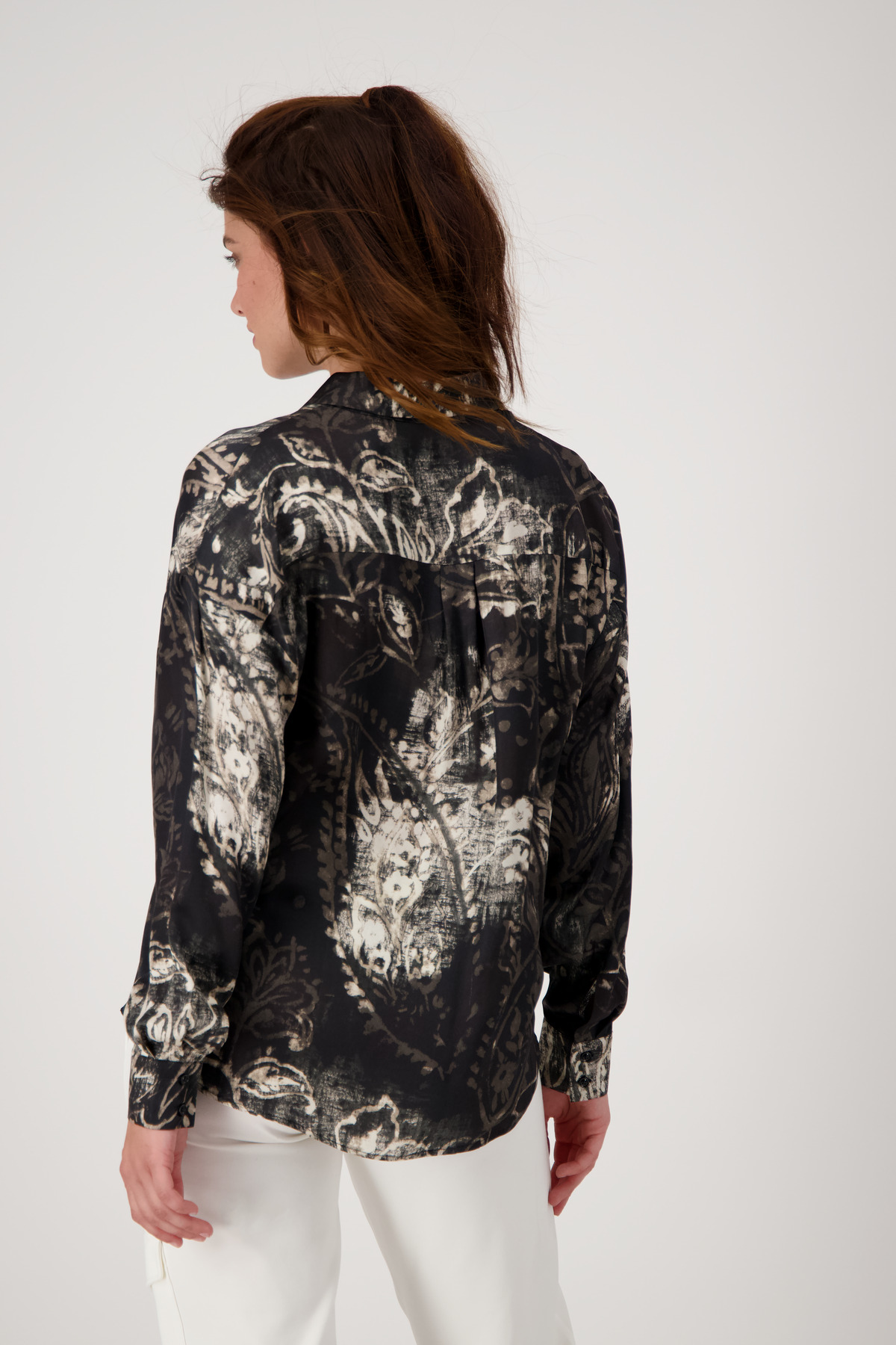 Bluse