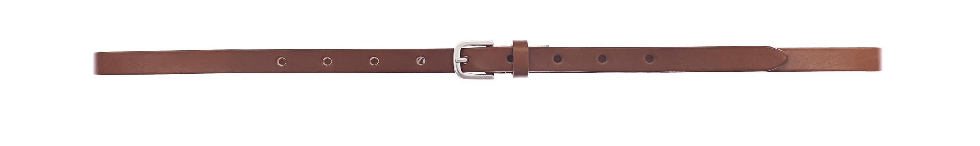 15 mm Gürtel