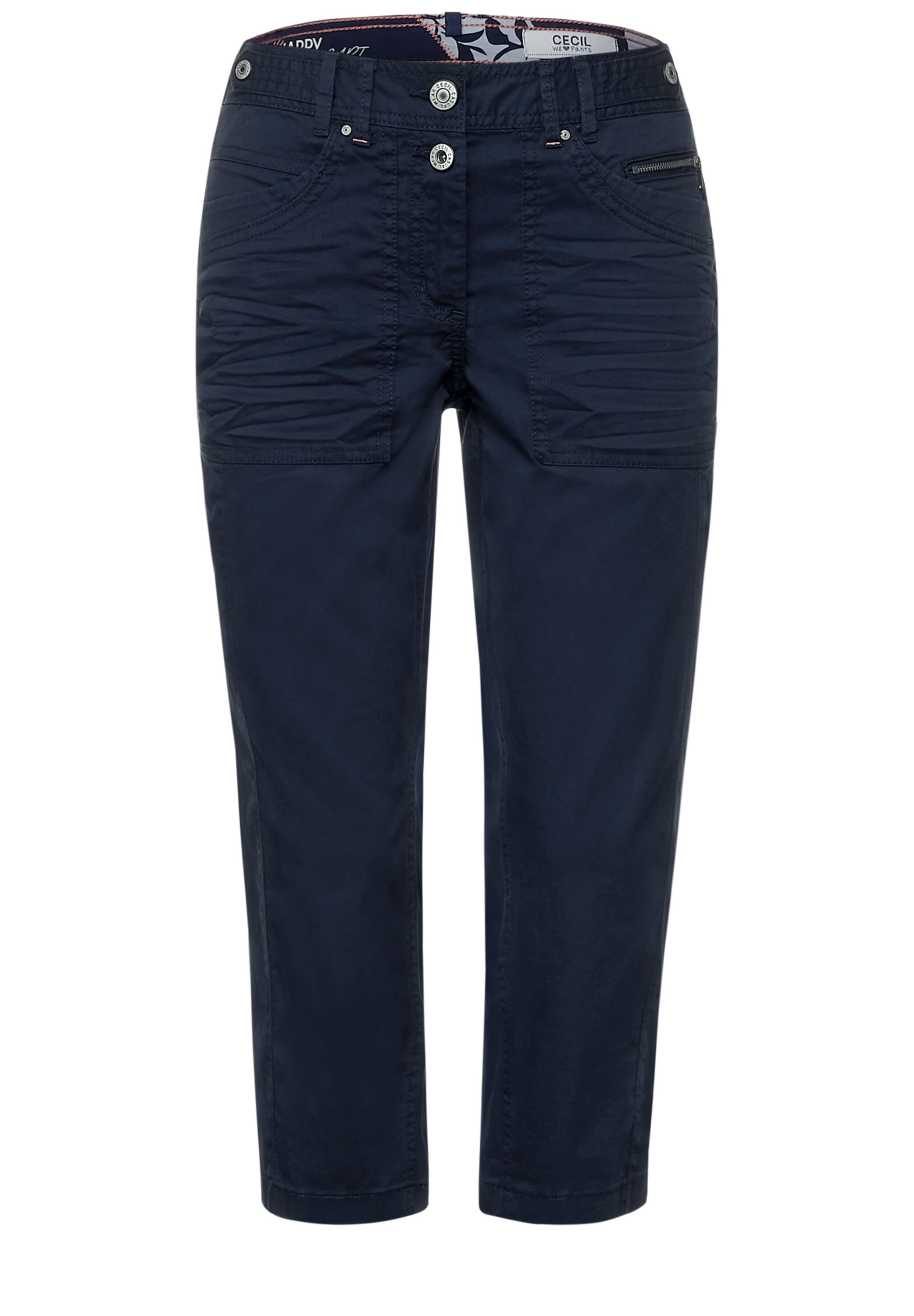 Loose Fit Hose in Inch 22