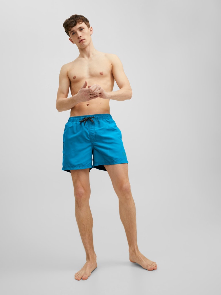 JPSTCRETE JJSWIM AKM SOLID SN