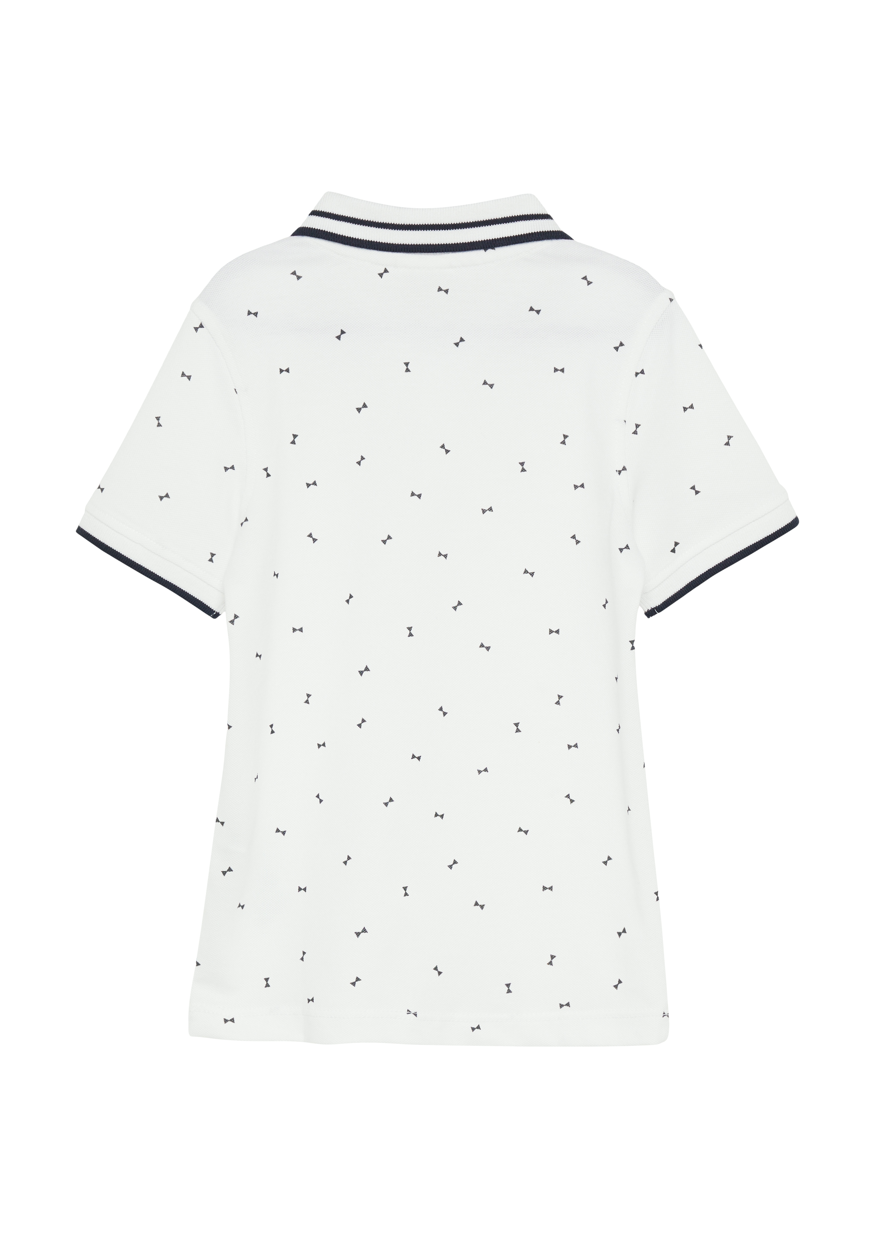 Polo-Shirt